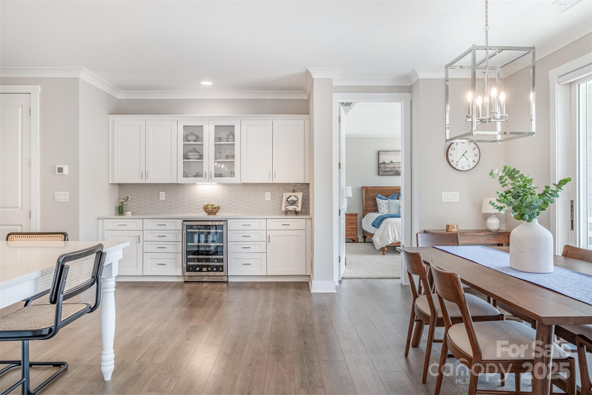 15413 Keyes Meadow Way