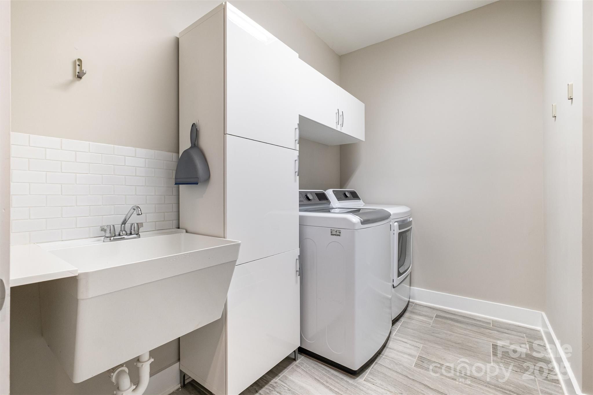 15413 Keyes Meadow Way