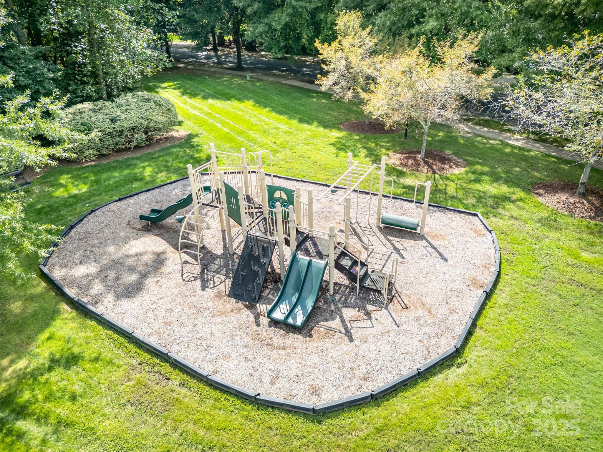 15413 Keyes Meadow Way