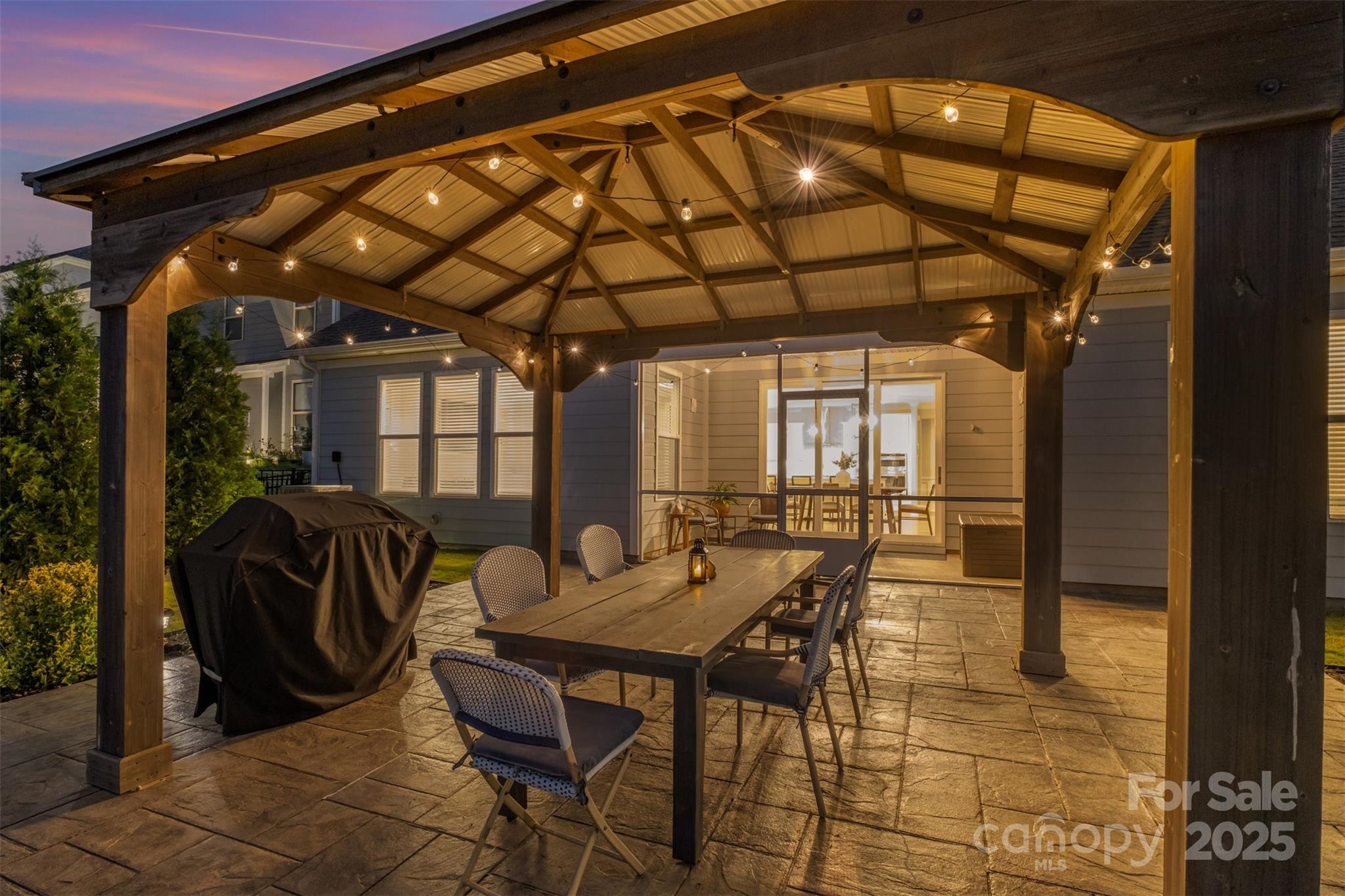 15413 Keyes Meadow Way