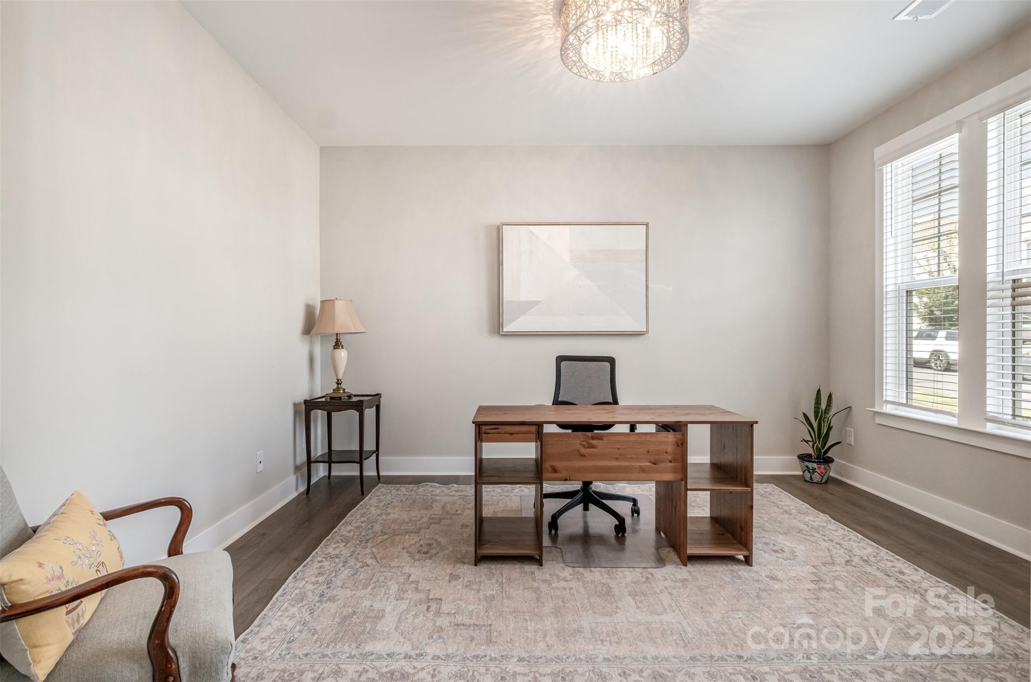 15413 Keyes Meadow Way