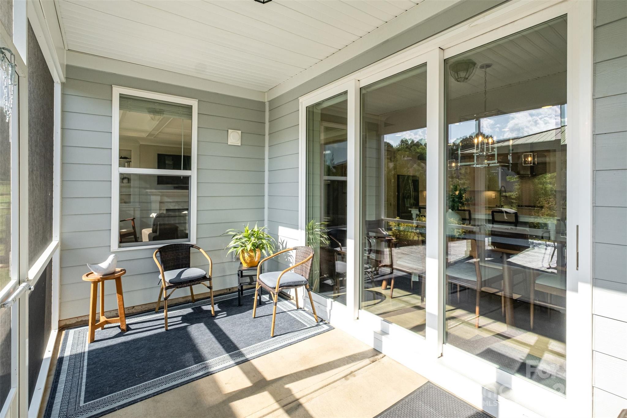 15413 Keyes Meadow Way