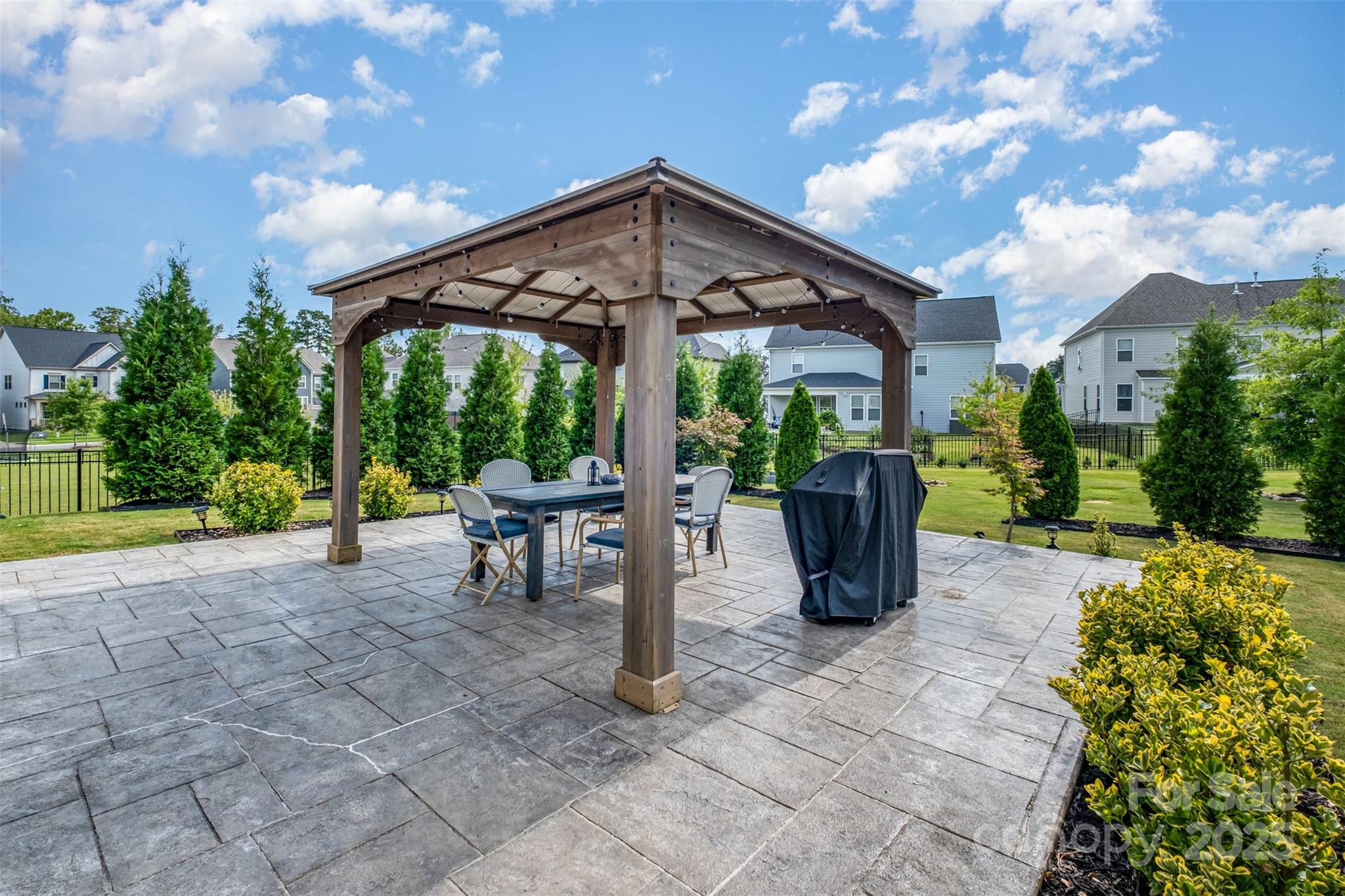 15413 Keyes Meadow Way