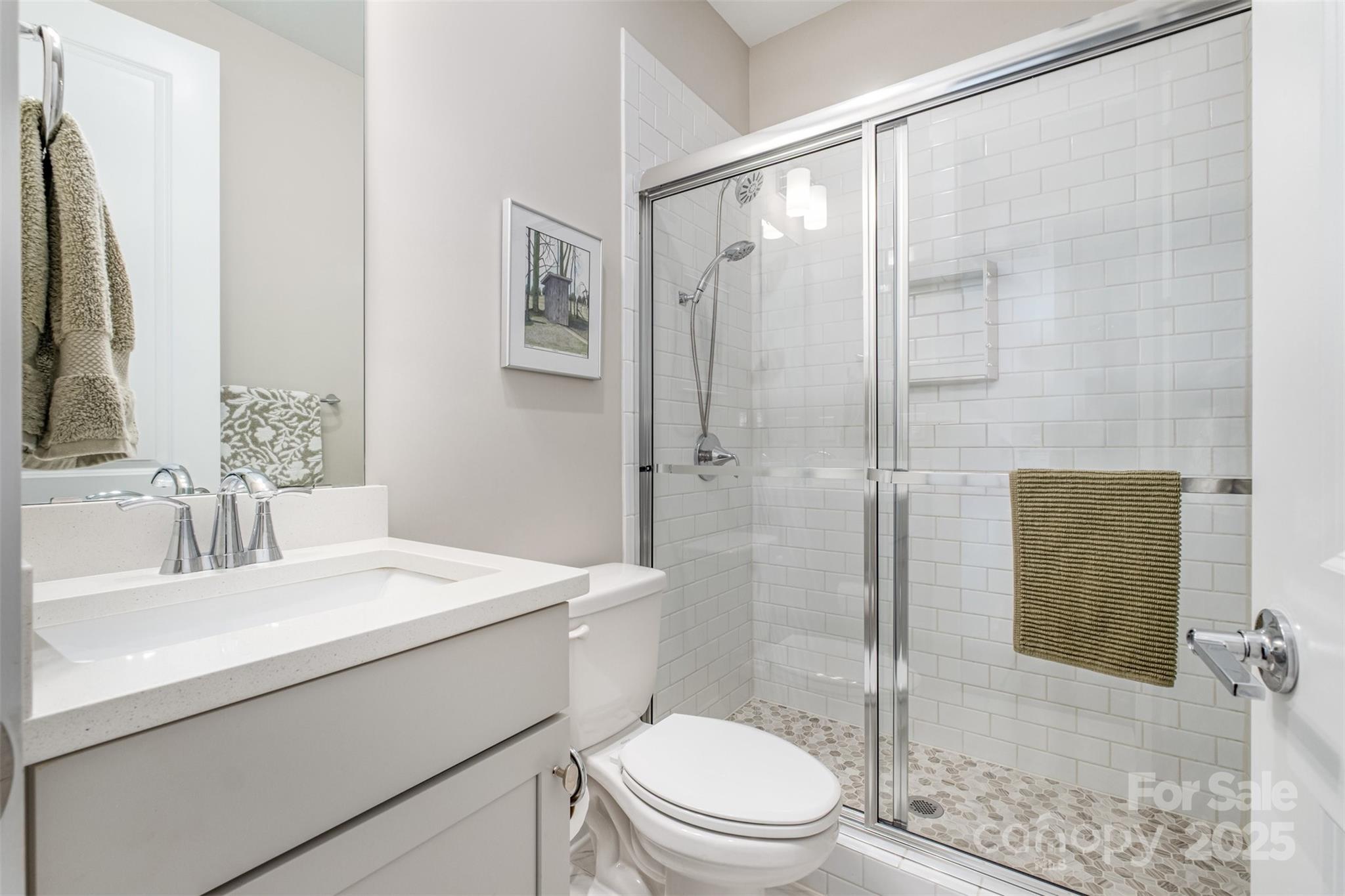 15413 Keyes Meadow Way