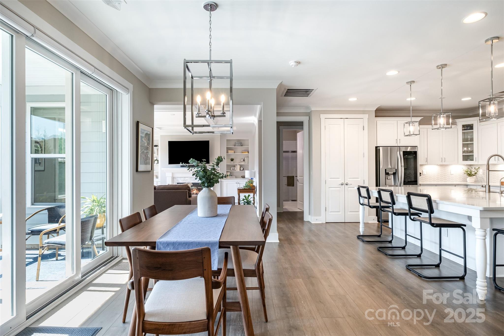 15413 Keyes Meadow Way