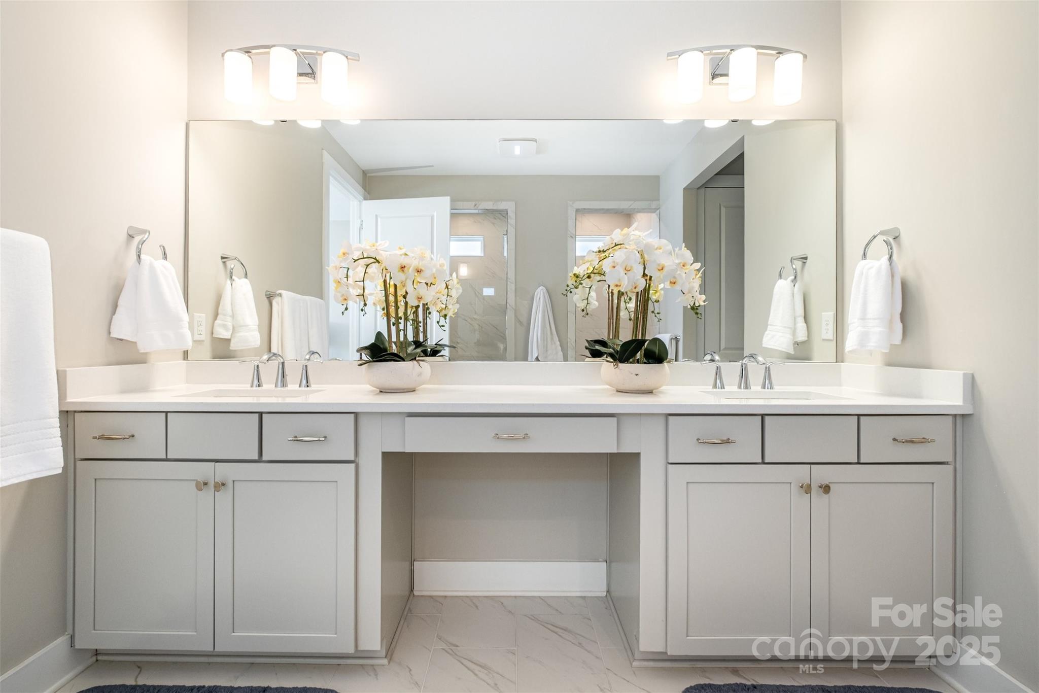 15413 Keyes Meadow Way