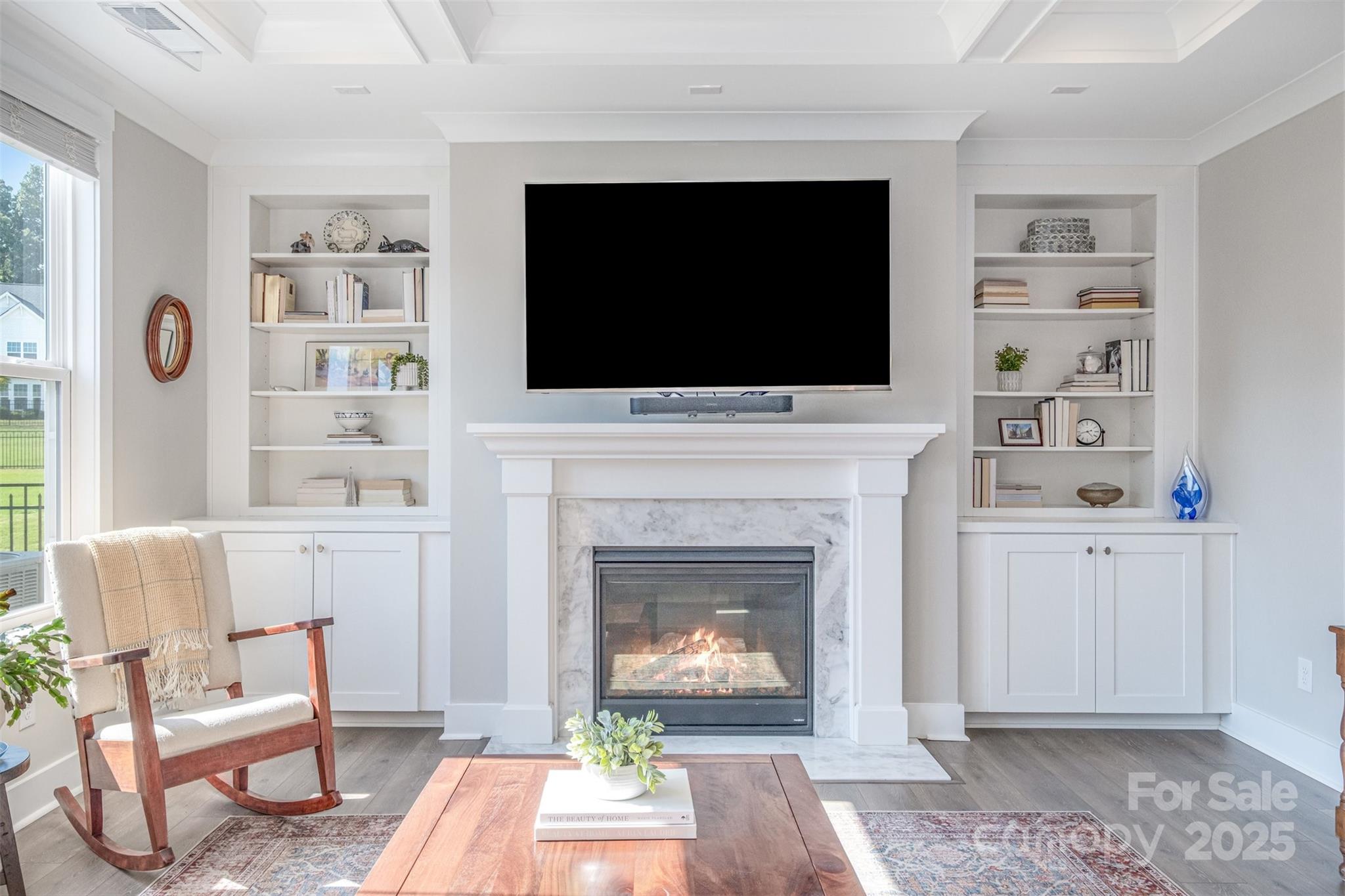 15413 Keyes Meadow Way