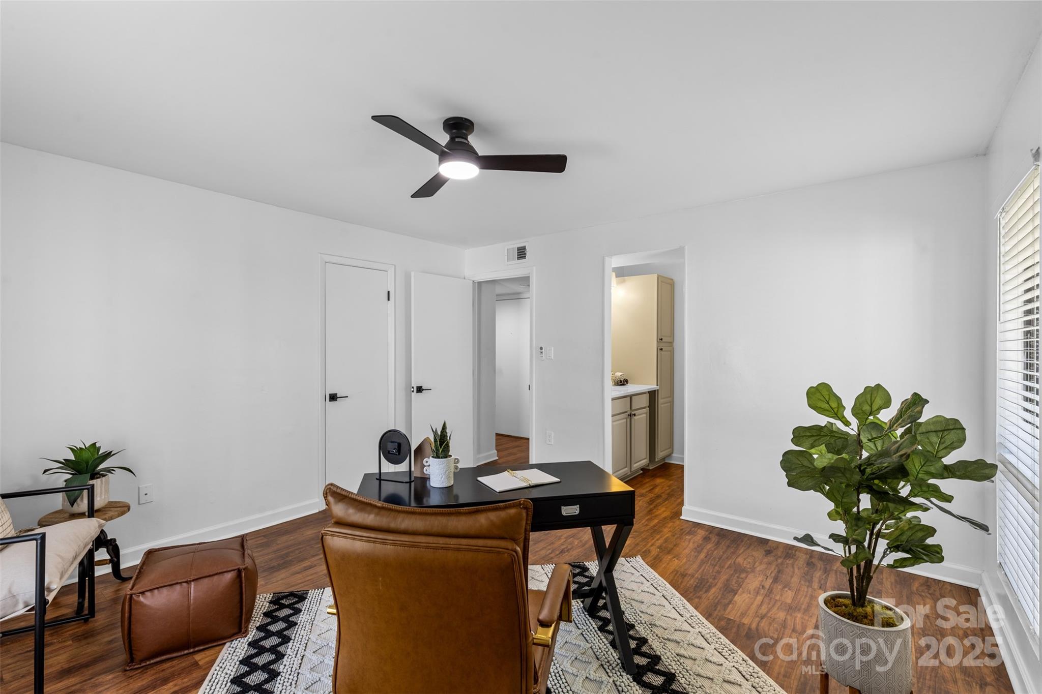 5016 Sardis Road Unit: G