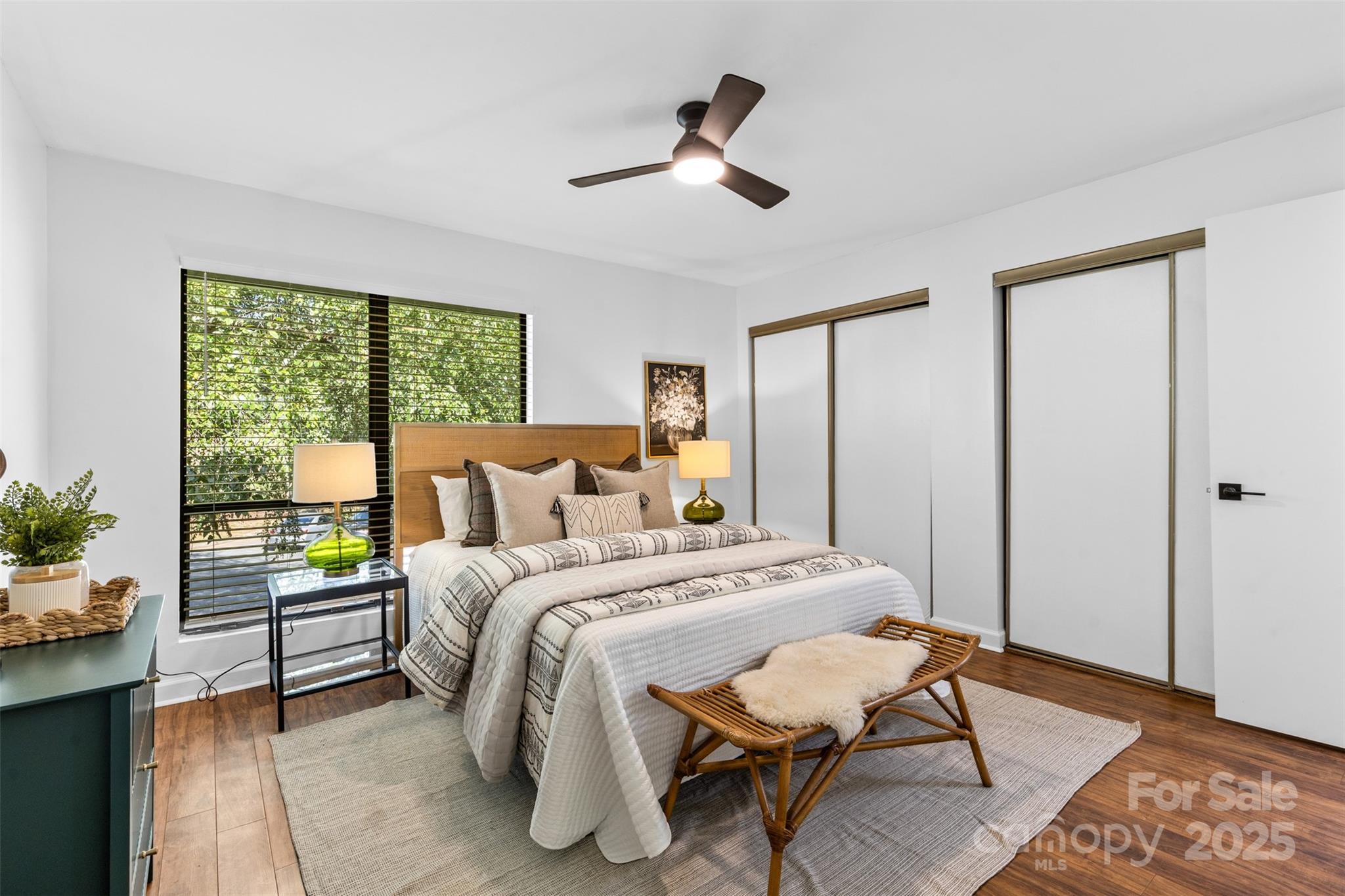 5016 Sardis Road Unit: G