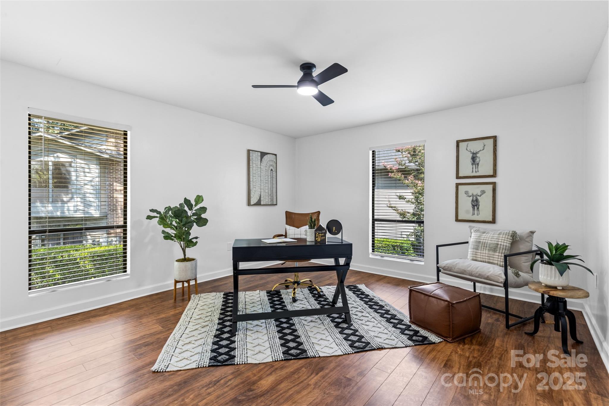 5016 Sardis Road Unit: G