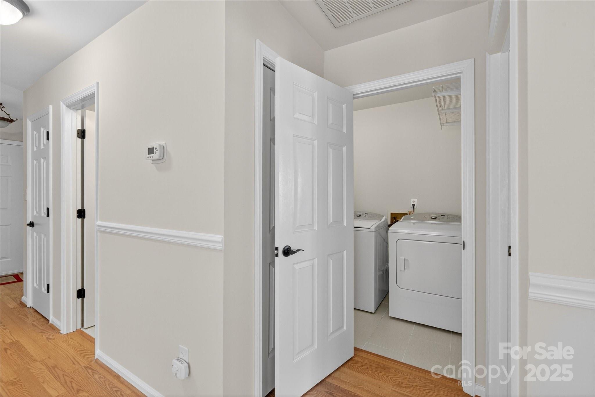 10935 Winterbourne Court