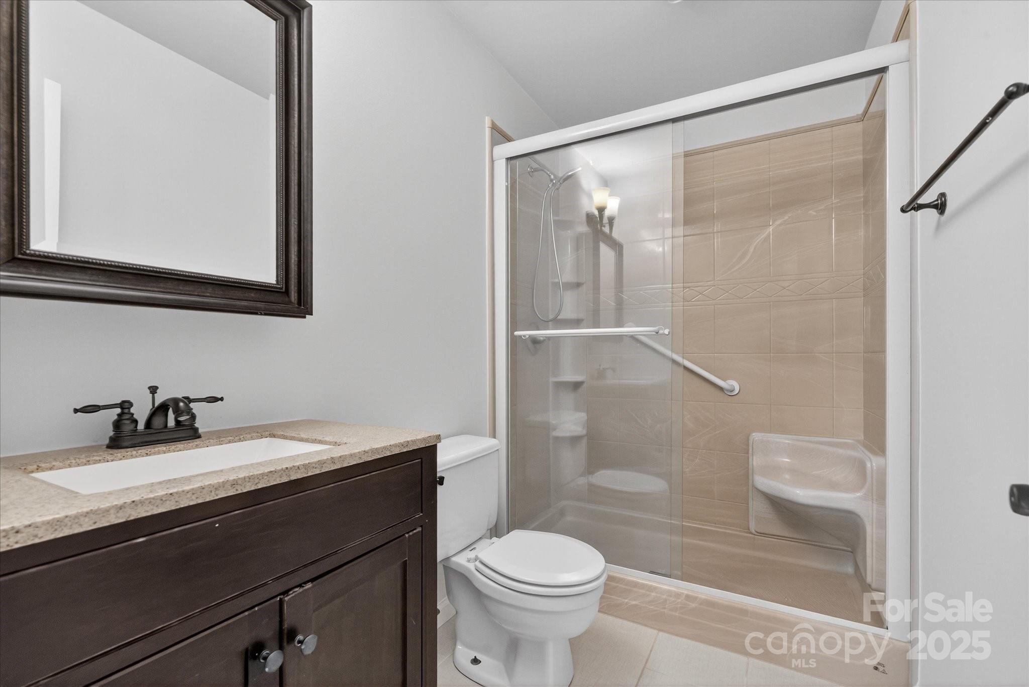 10935 Winterbourne Court