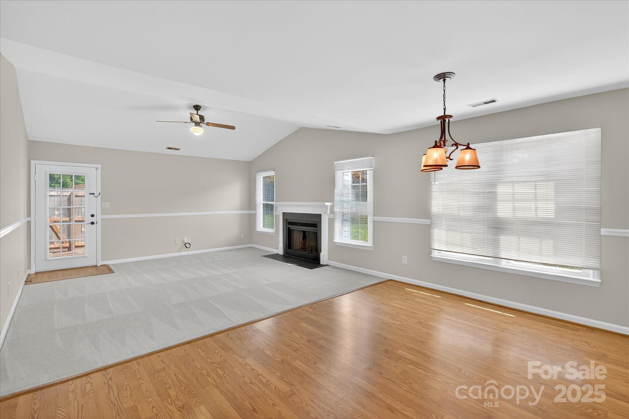 10935 Winterbourne Court