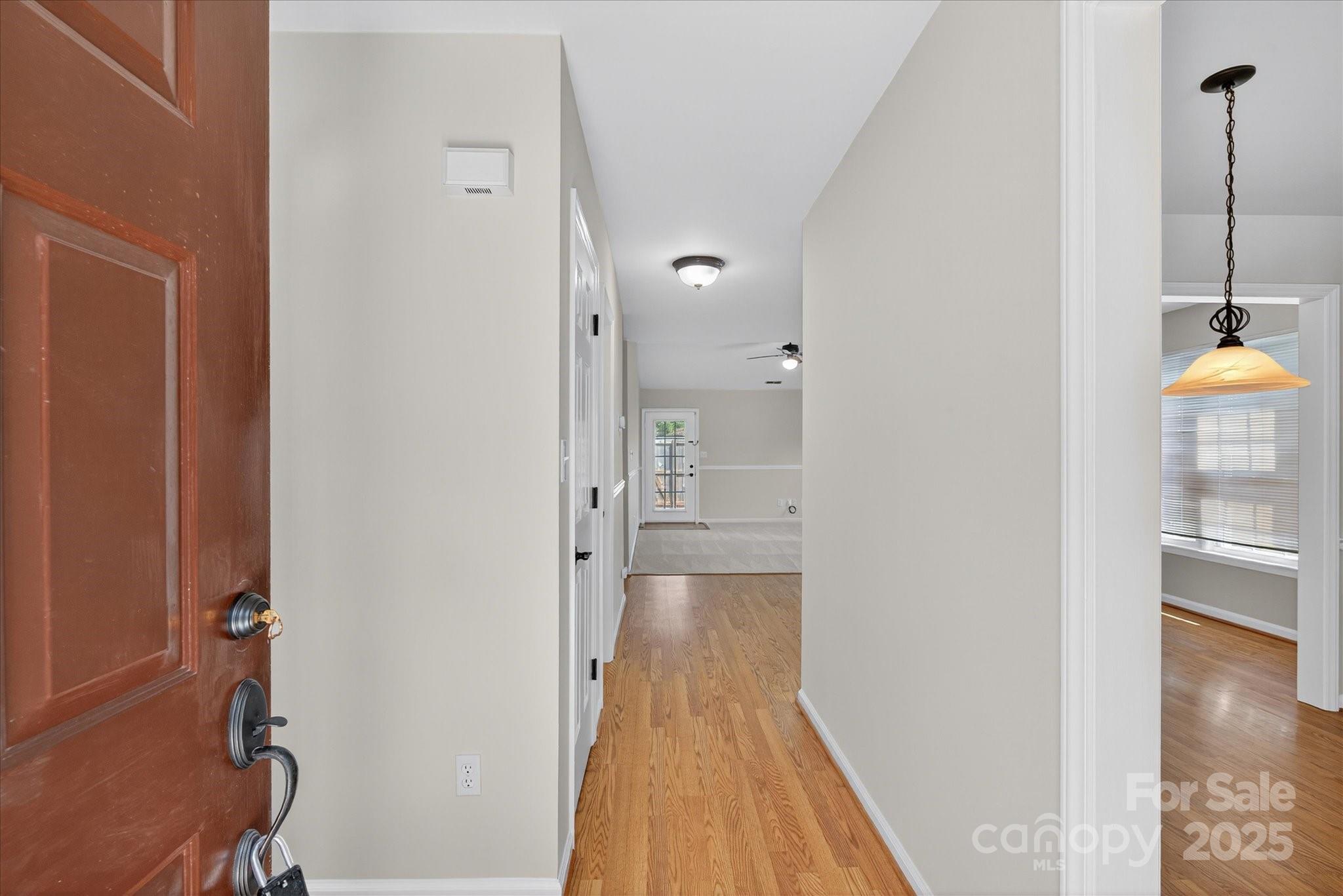 10935 Winterbourne Court