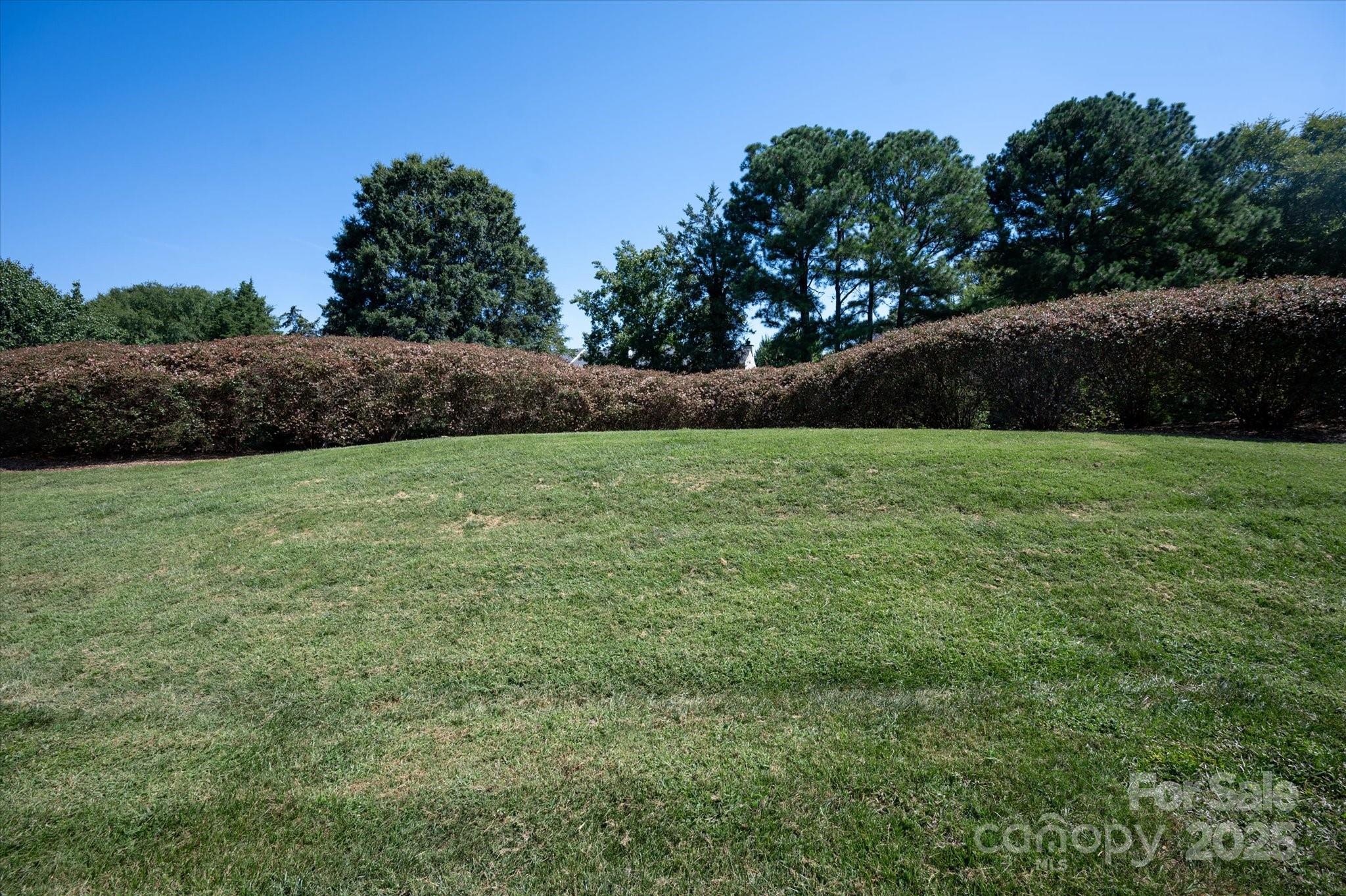 10935 Winterbourne Court