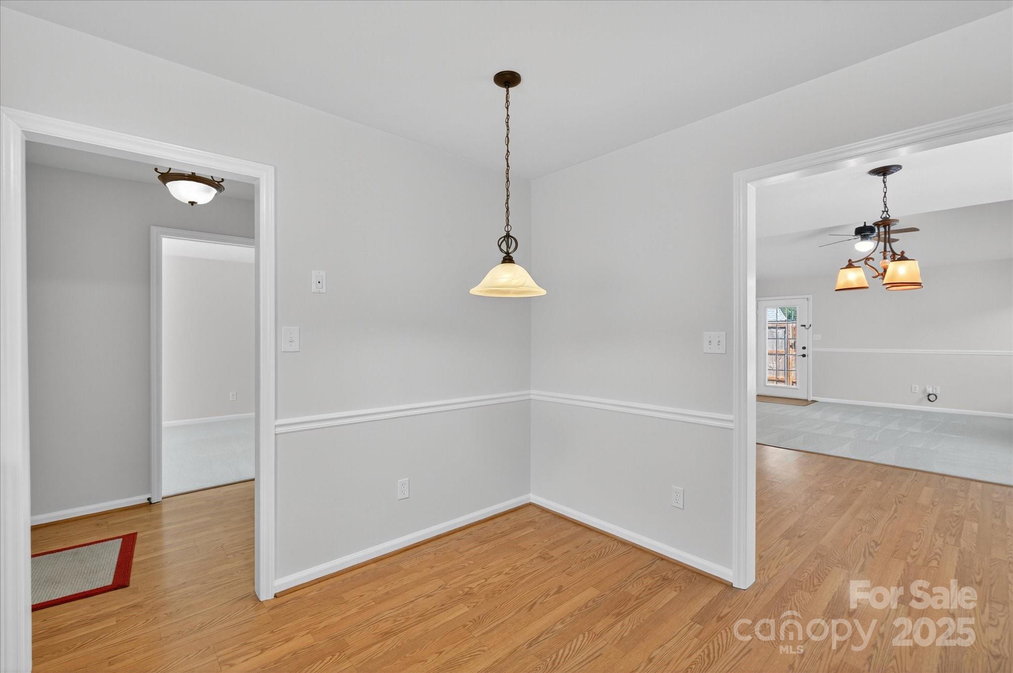 10935 Winterbourne Court