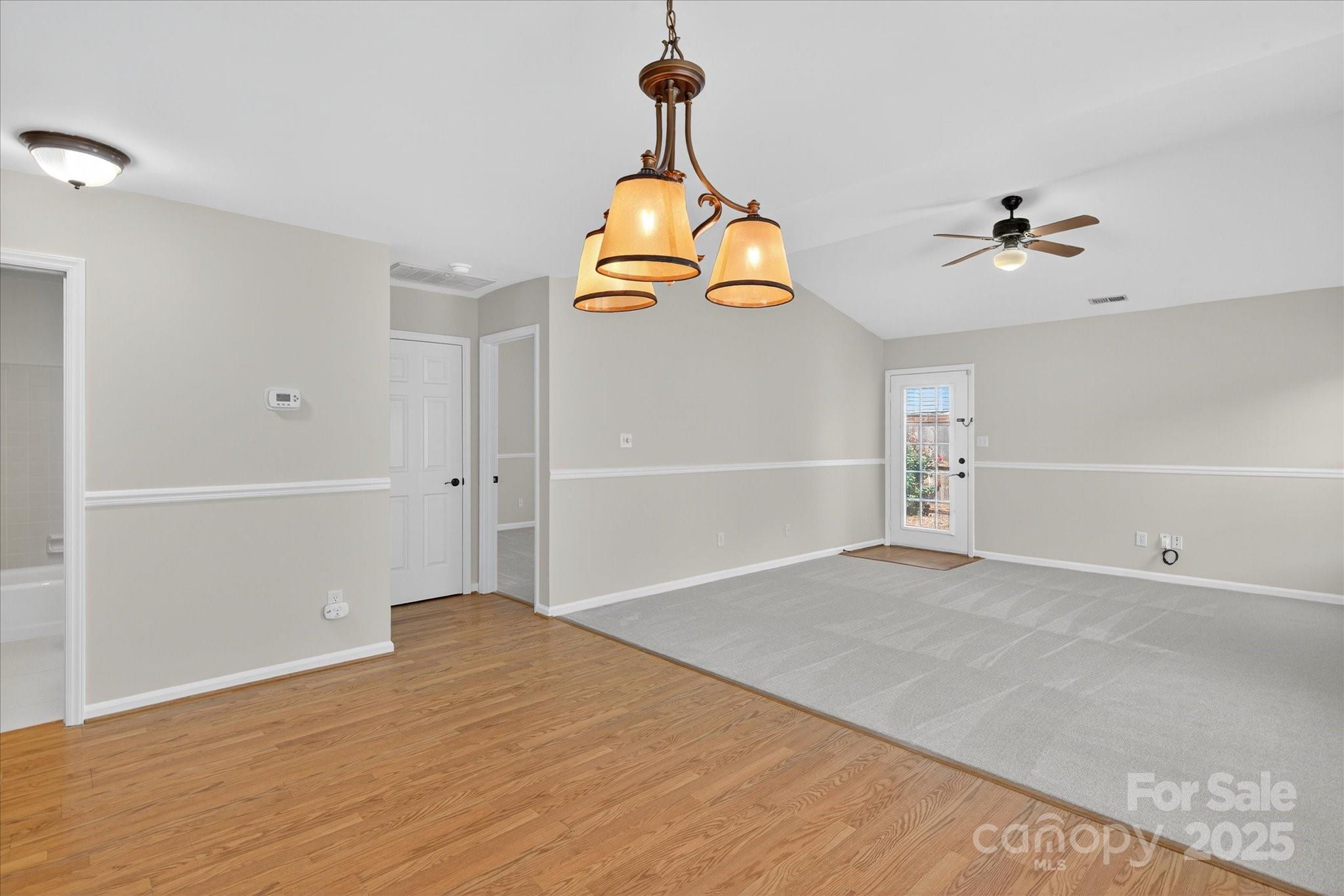 10935 Winterbourne Court