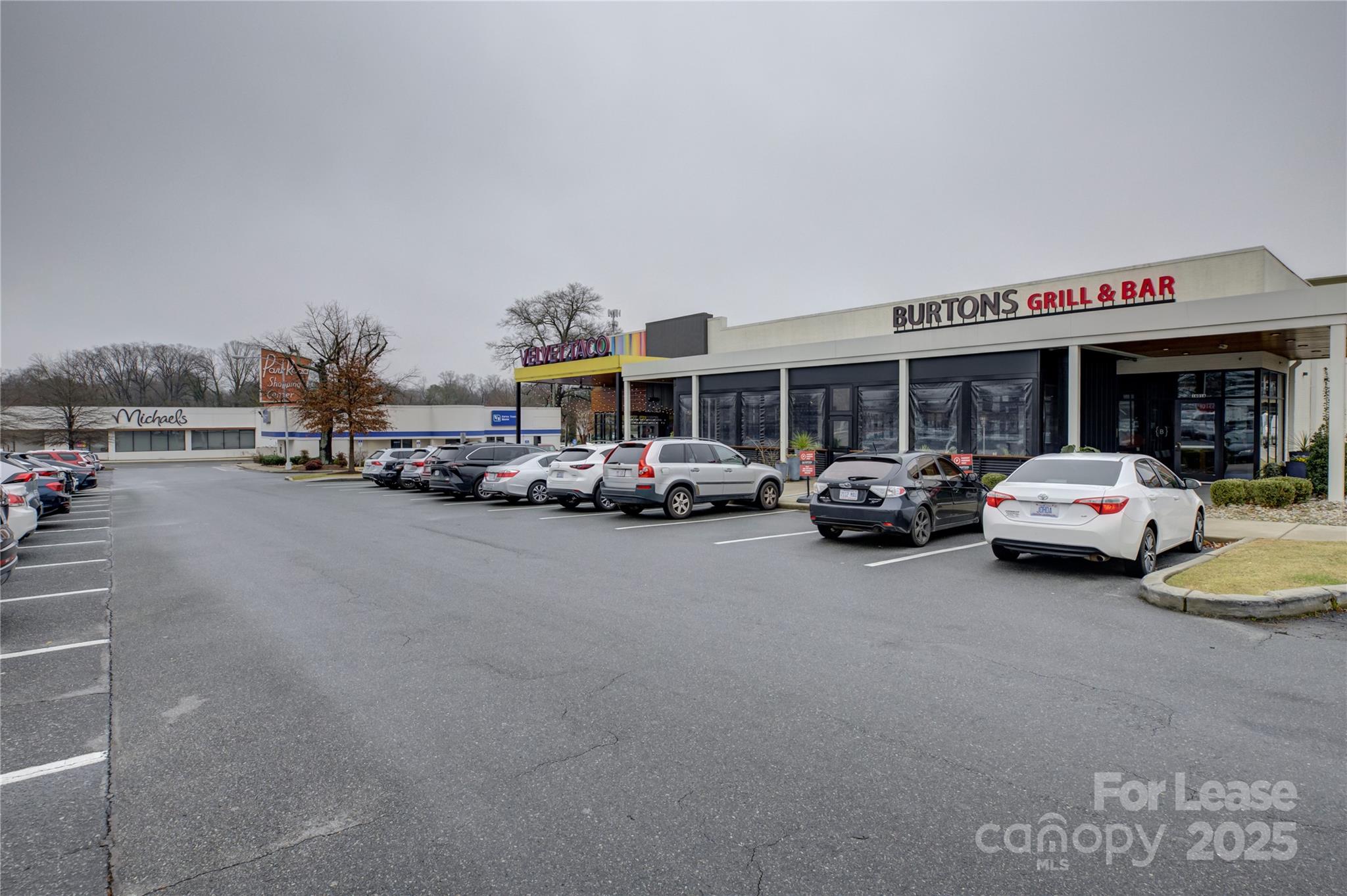 3015 Pinehurst Place