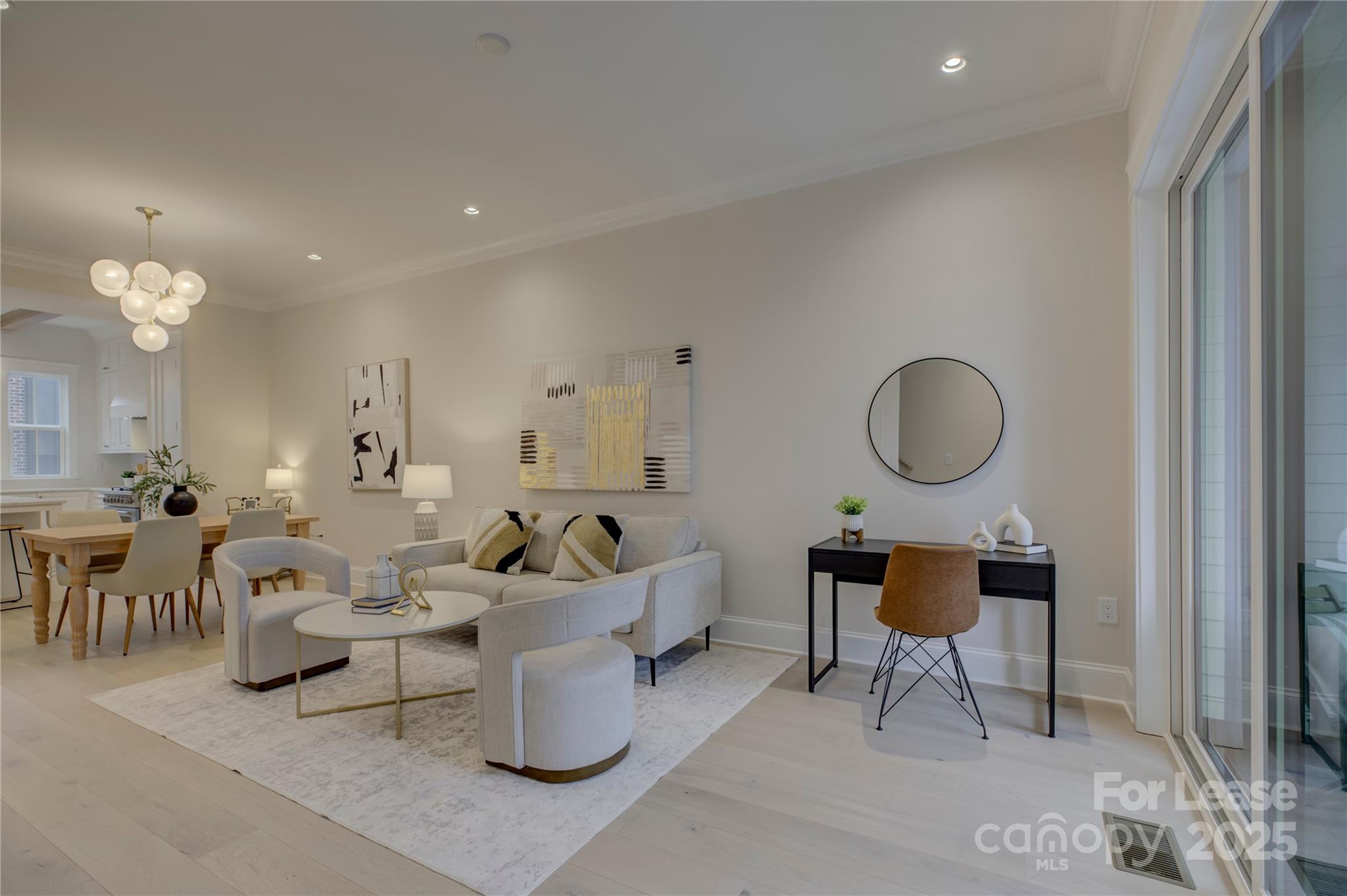 3015 Pinehurst Place