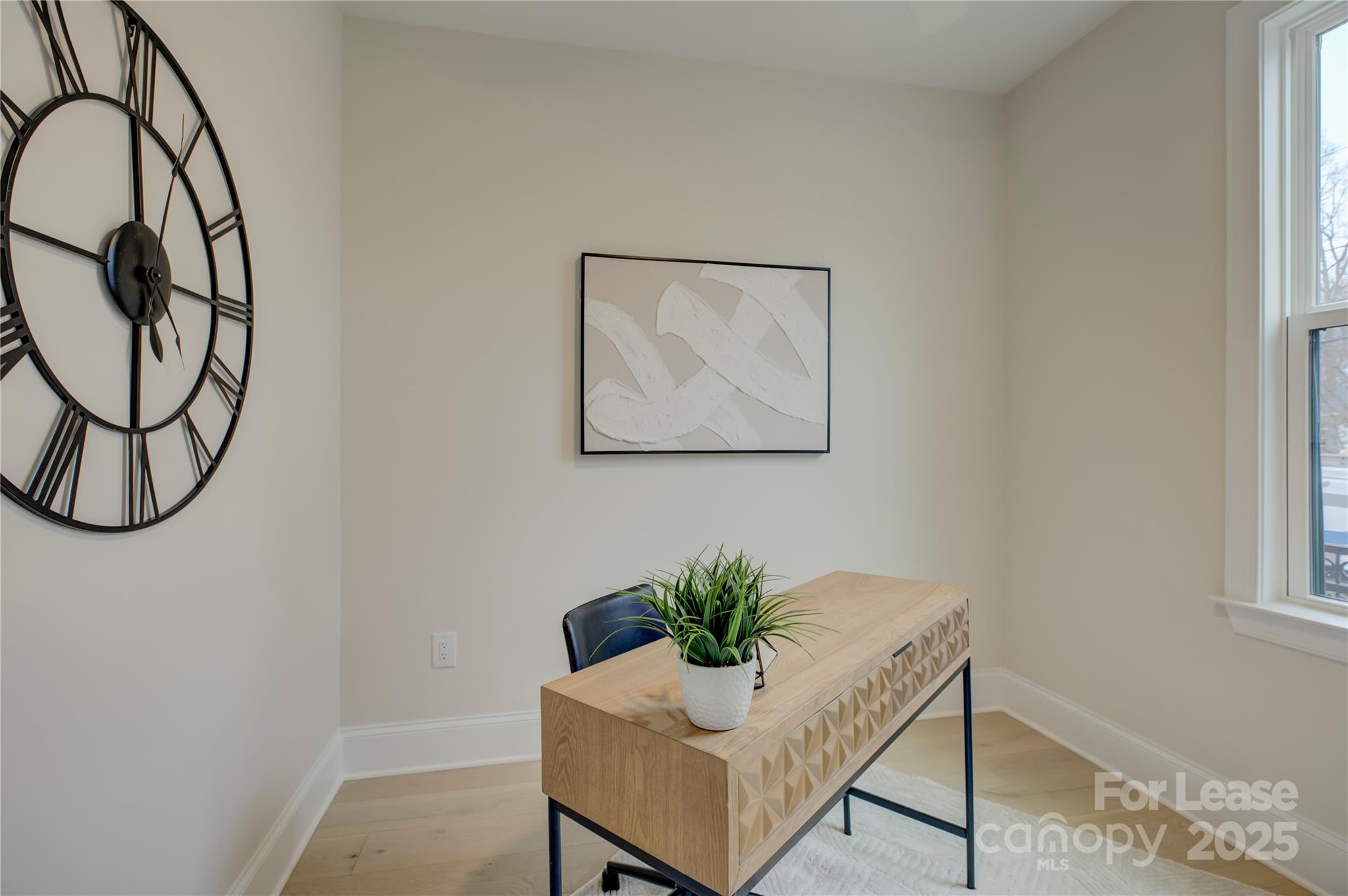 3015 Pinehurst Place