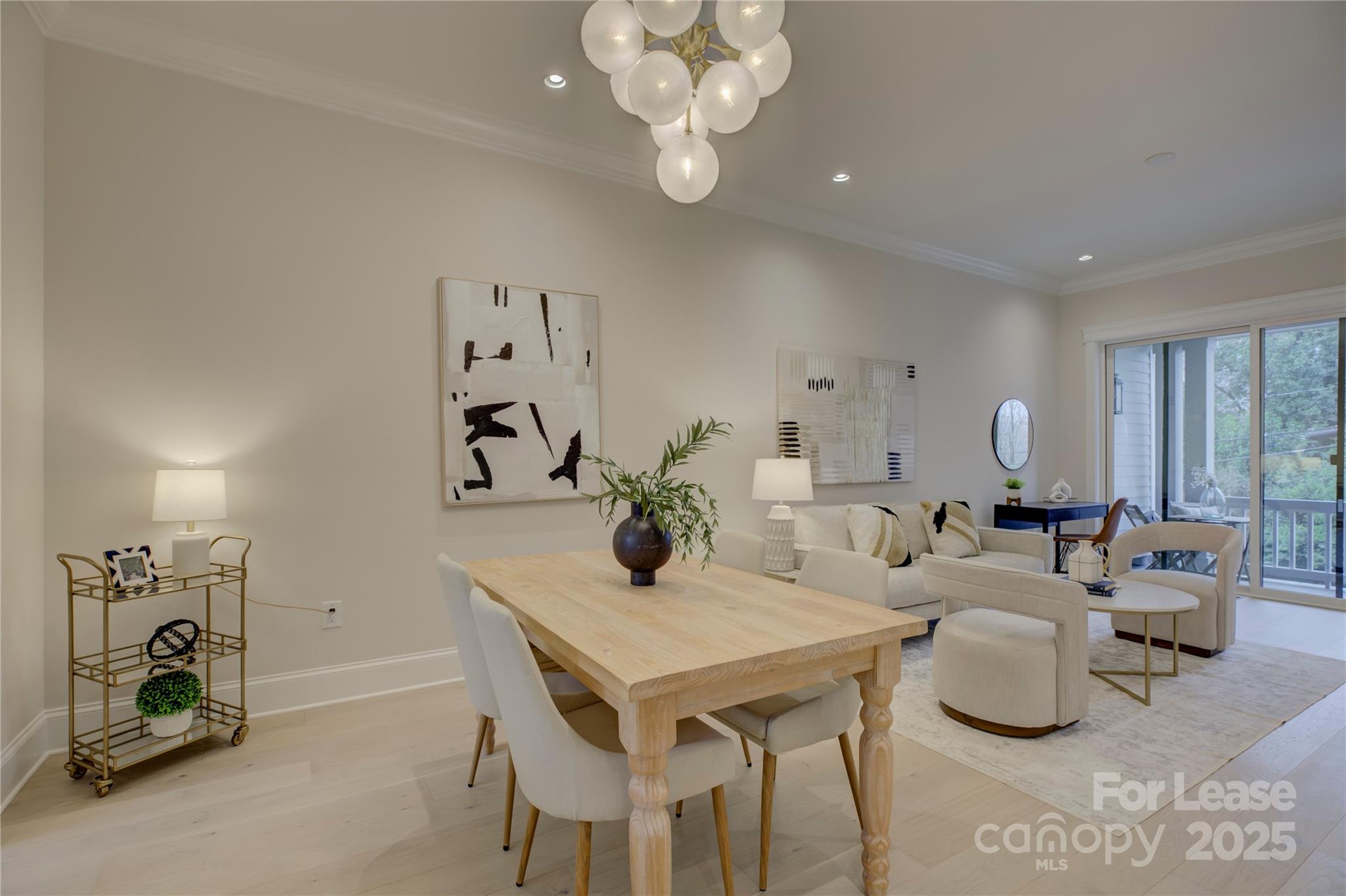 3015 Pinehurst Place