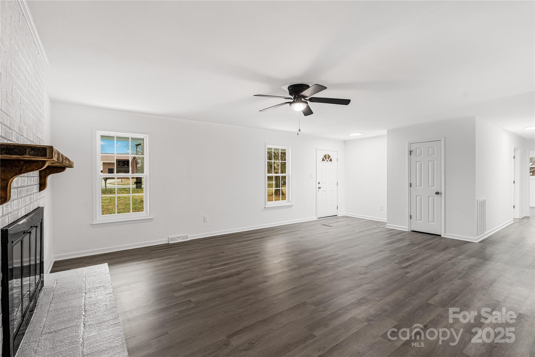 2225 Grace Church Road