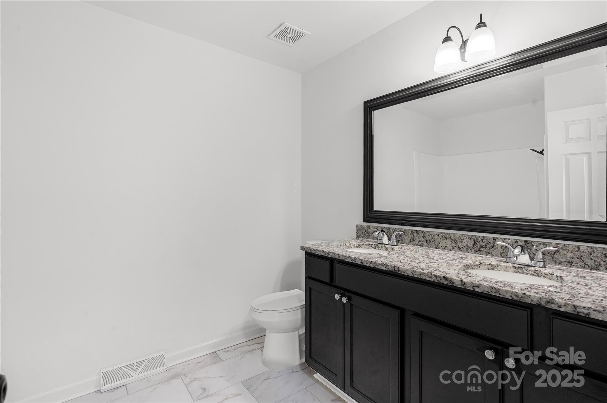 2225 Grace Church Road