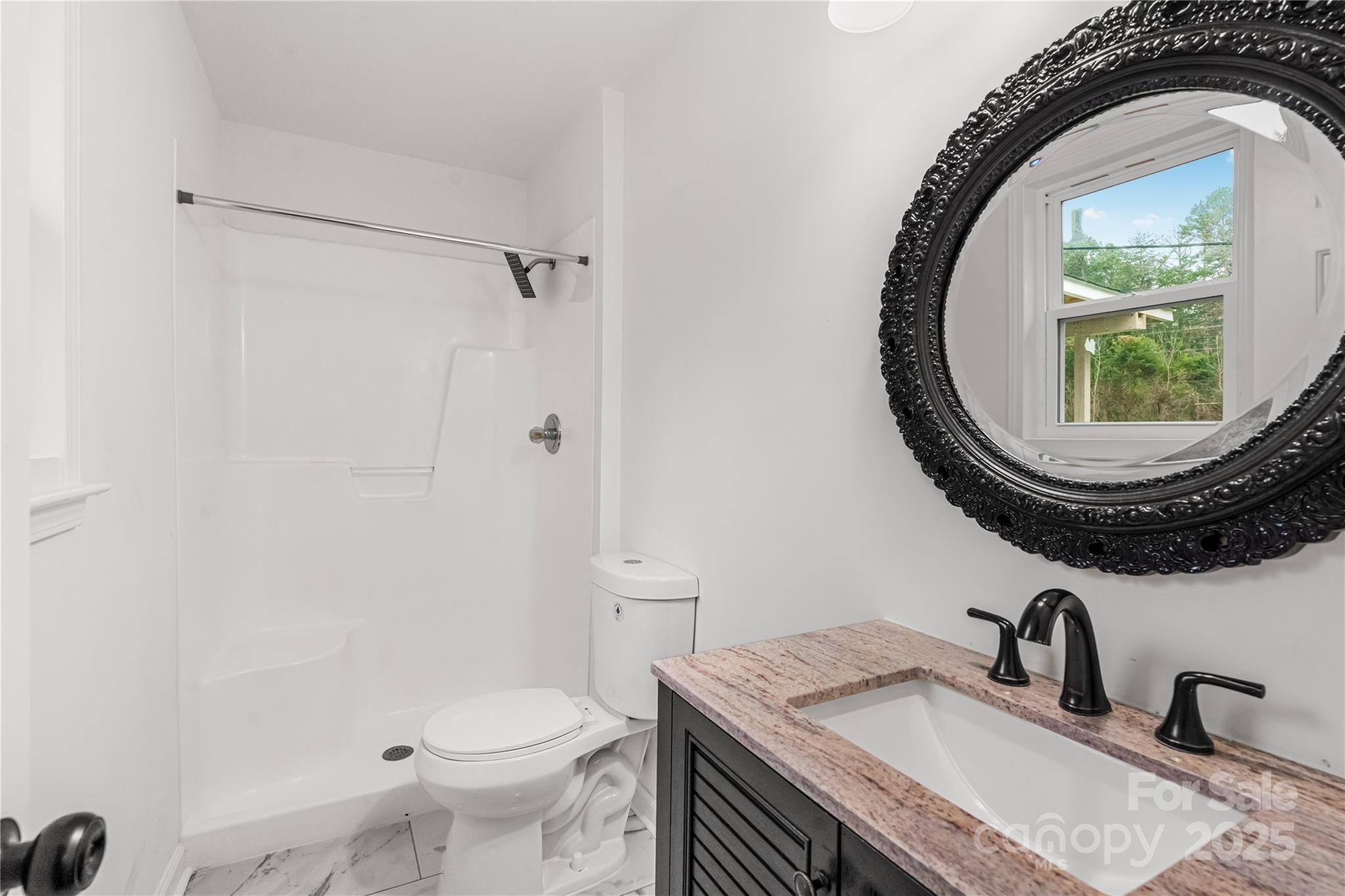 2225 Grace Church Road