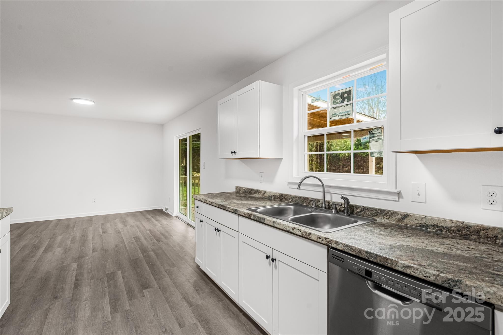 2225 Grace Church Road