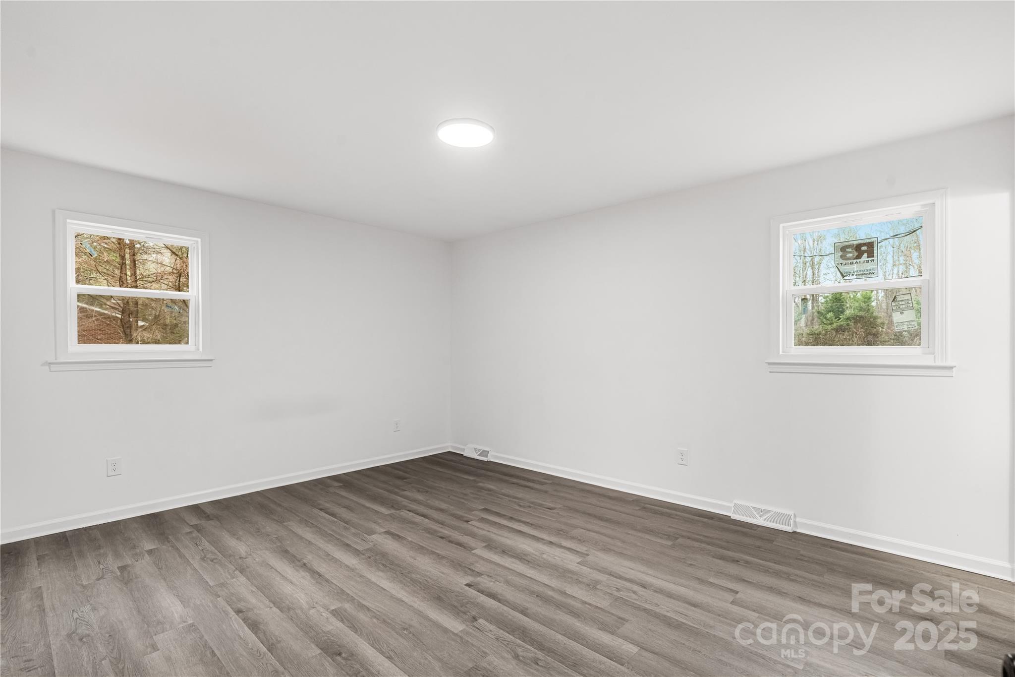 2225 Grace Church Road