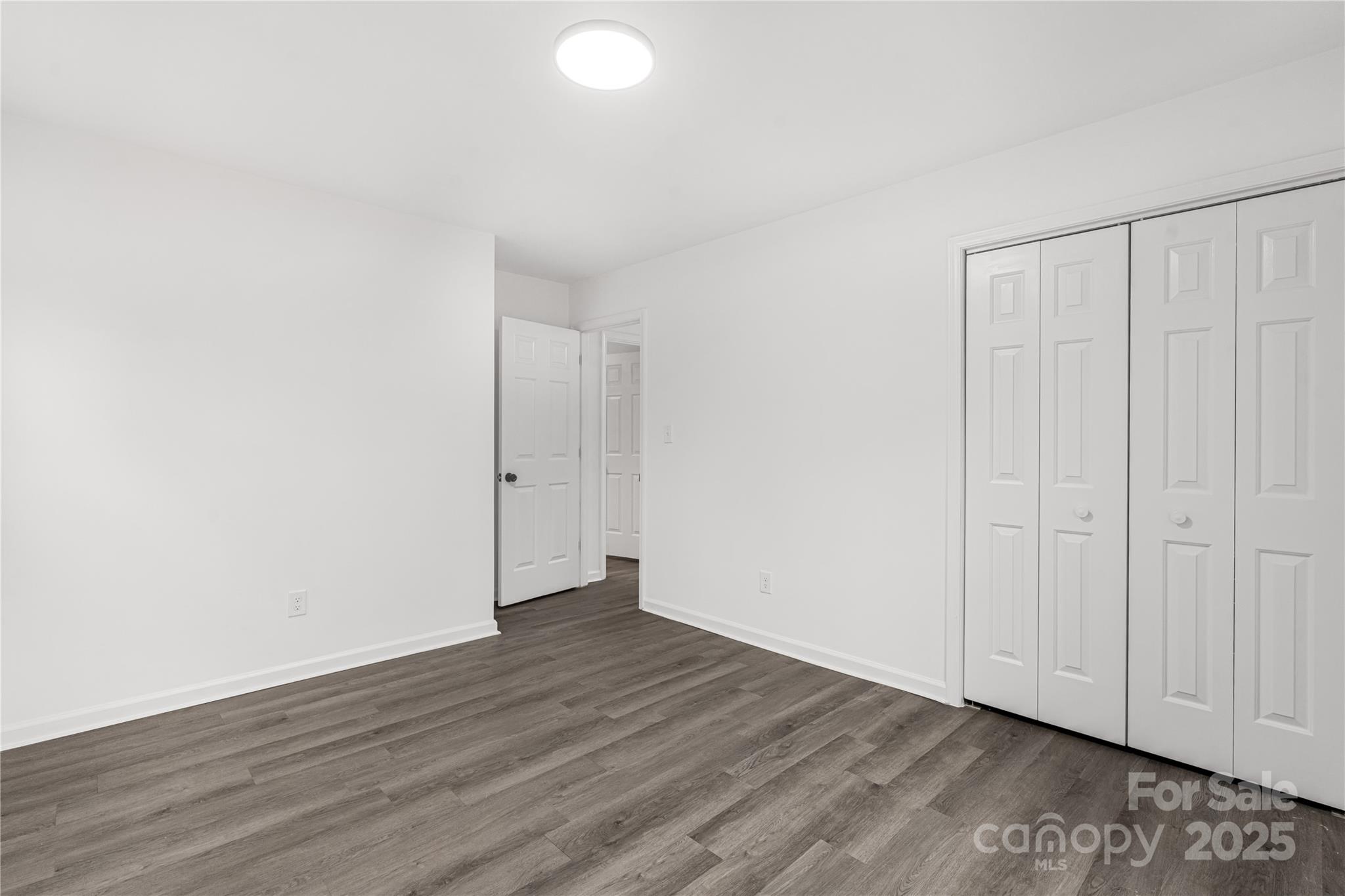 2225 Grace Church Road