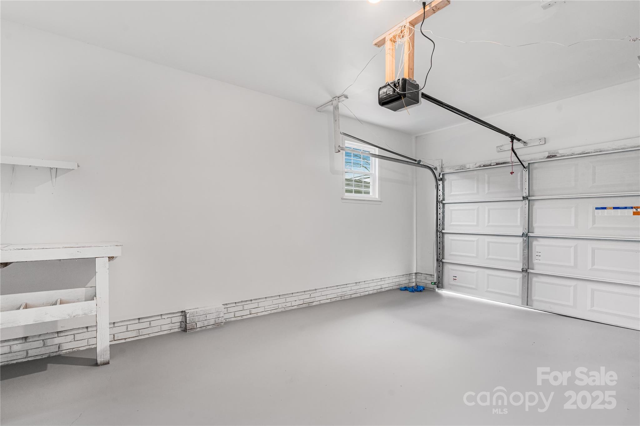 2225 Grace Church Road