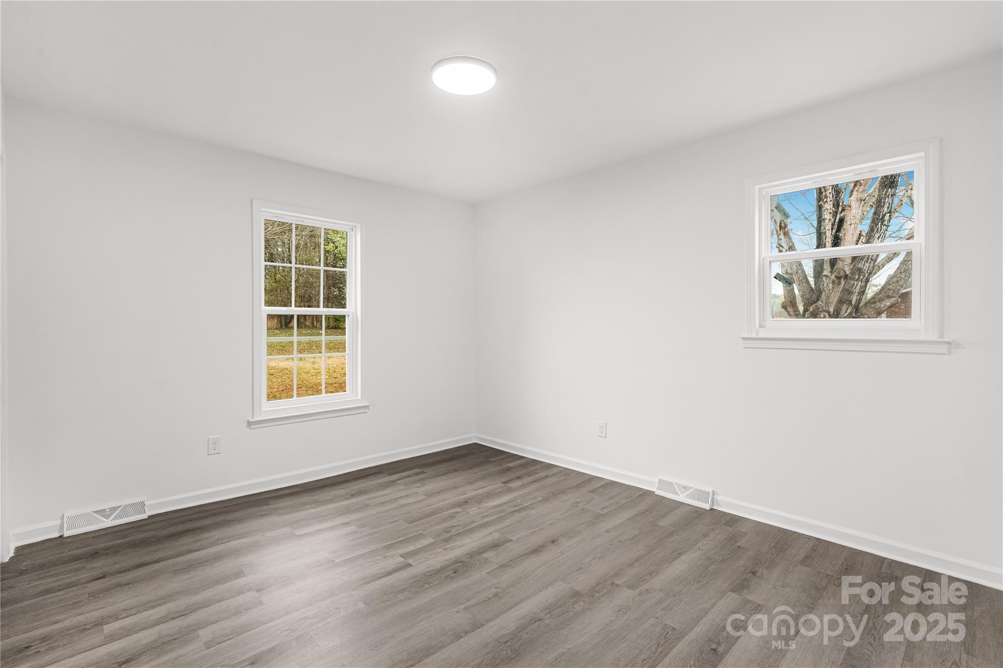 2225 Grace Church Road