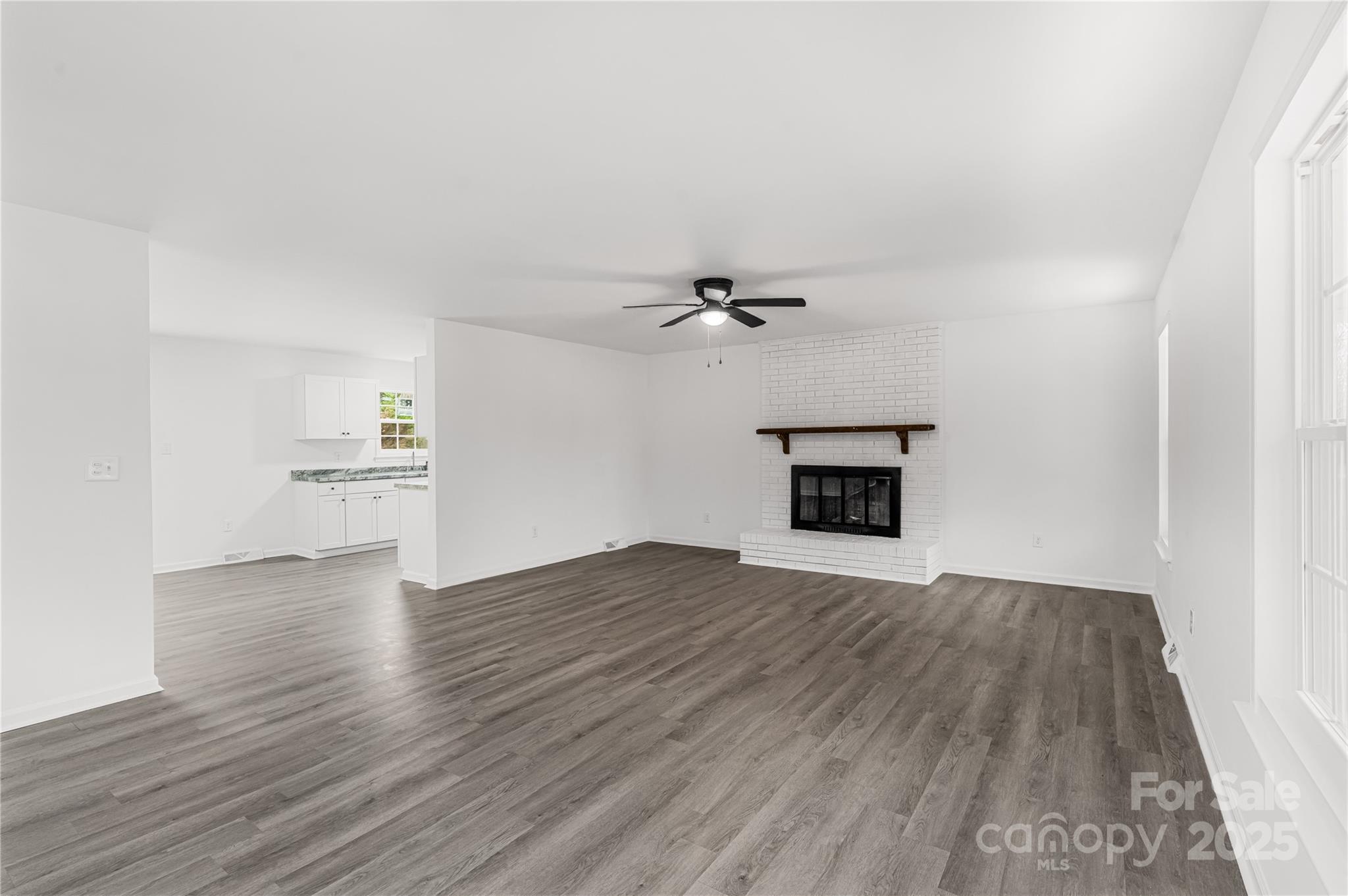 2225 Grace Church Road