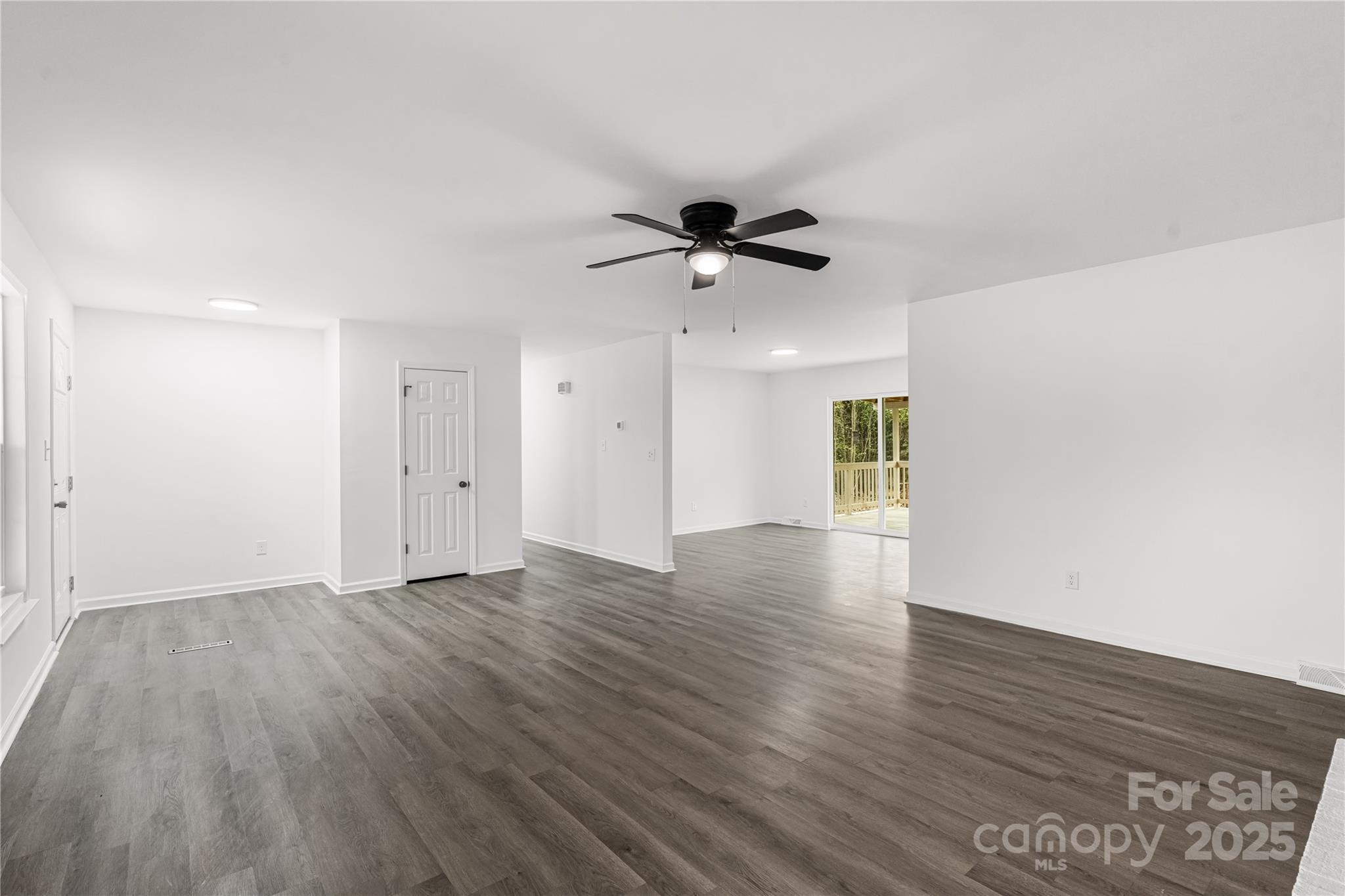 2225 Grace Church Road