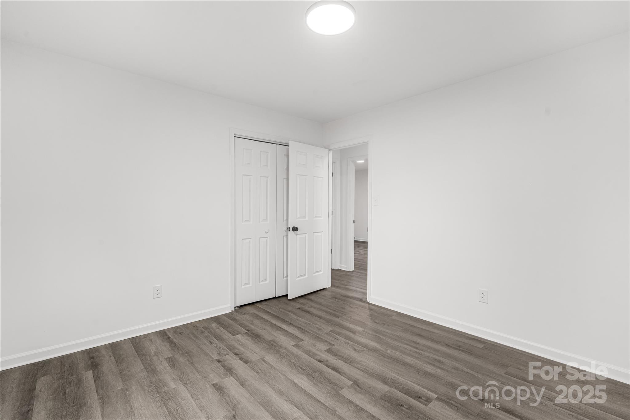 2225 Grace Church Road