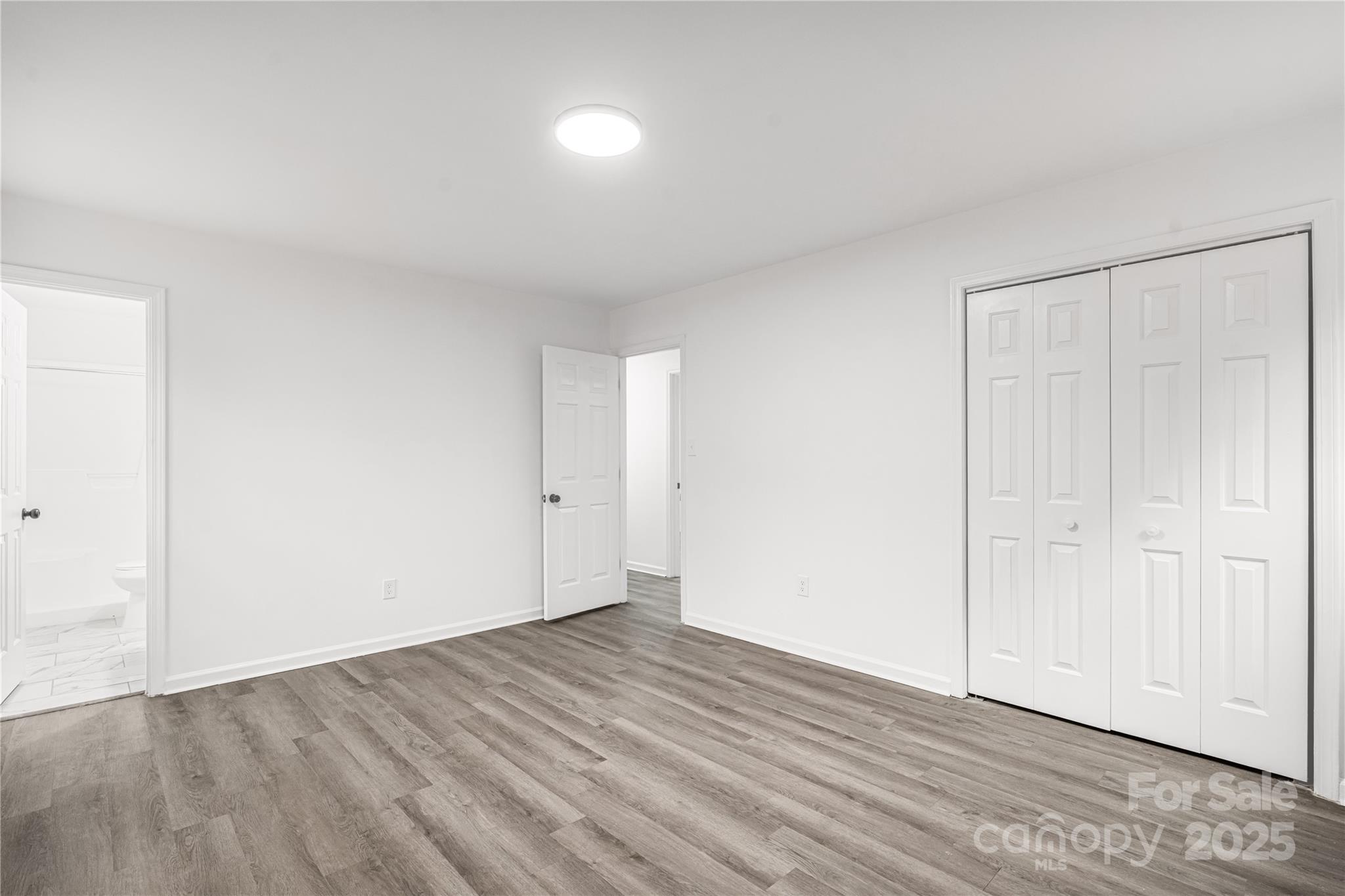 2225 Grace Church Road