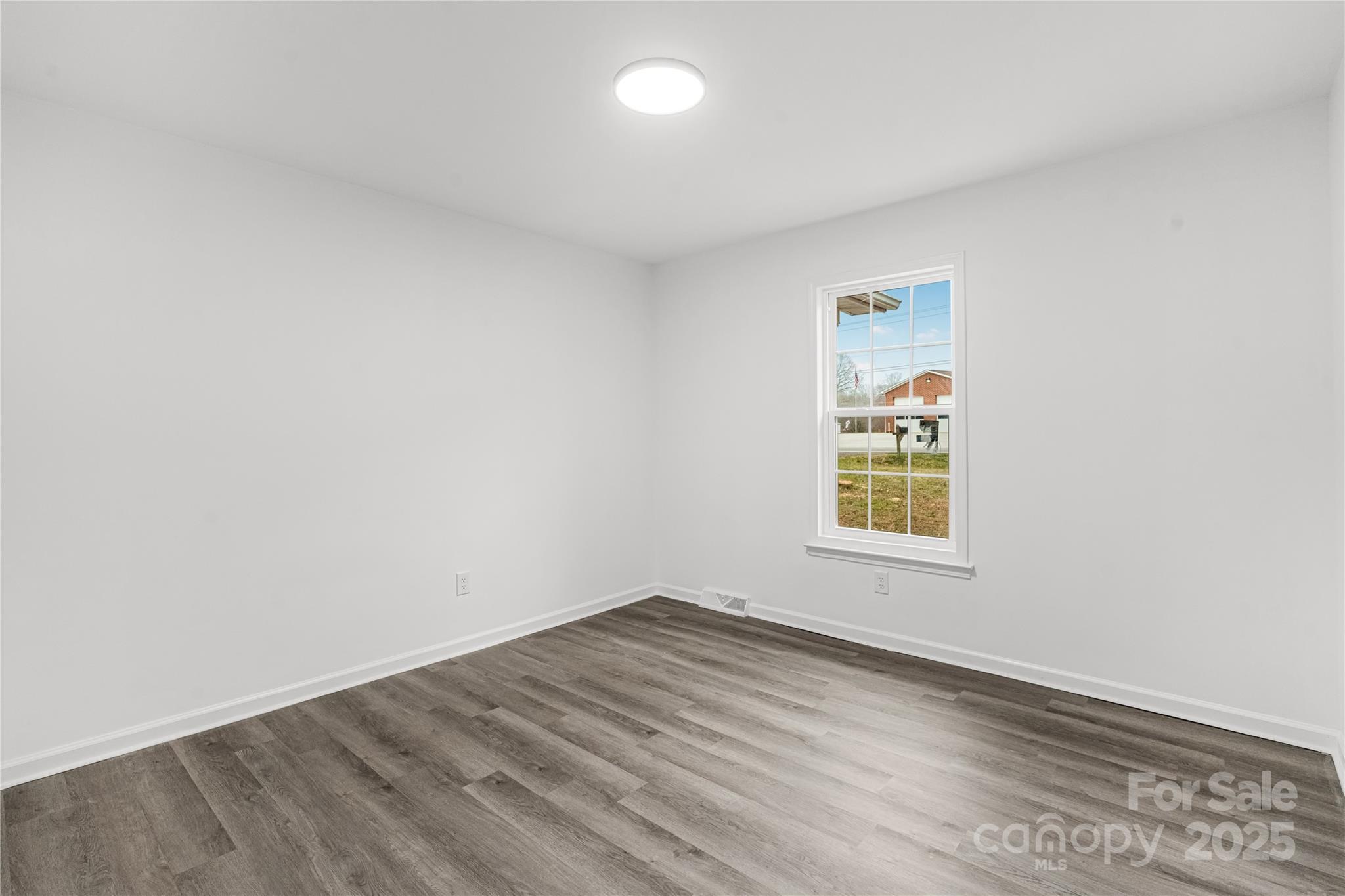 2225 Grace Church Road