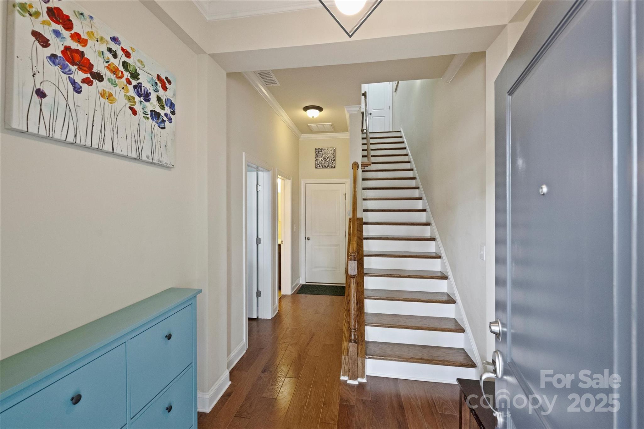 2315 Crockett Park Place