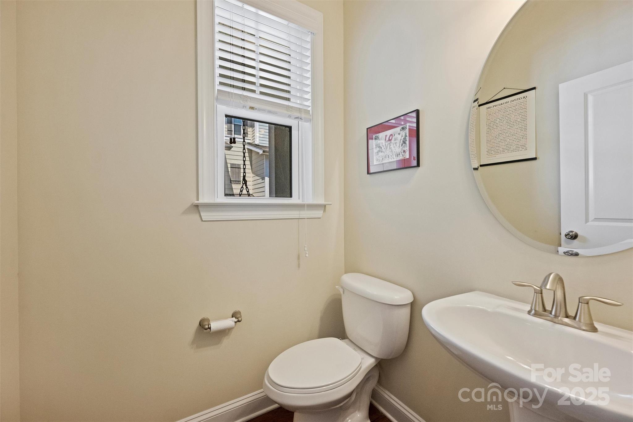 2315 Crockett Park Place