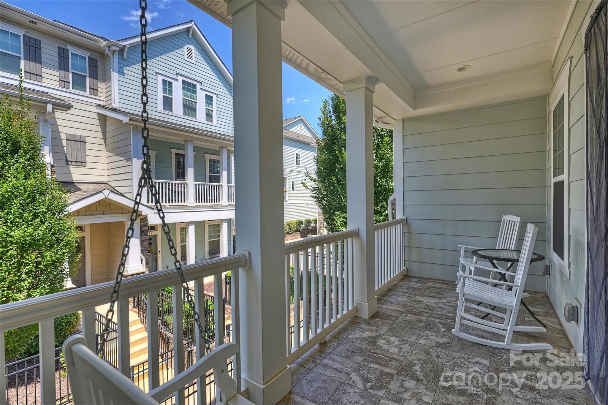 2315 Crockett Park Place