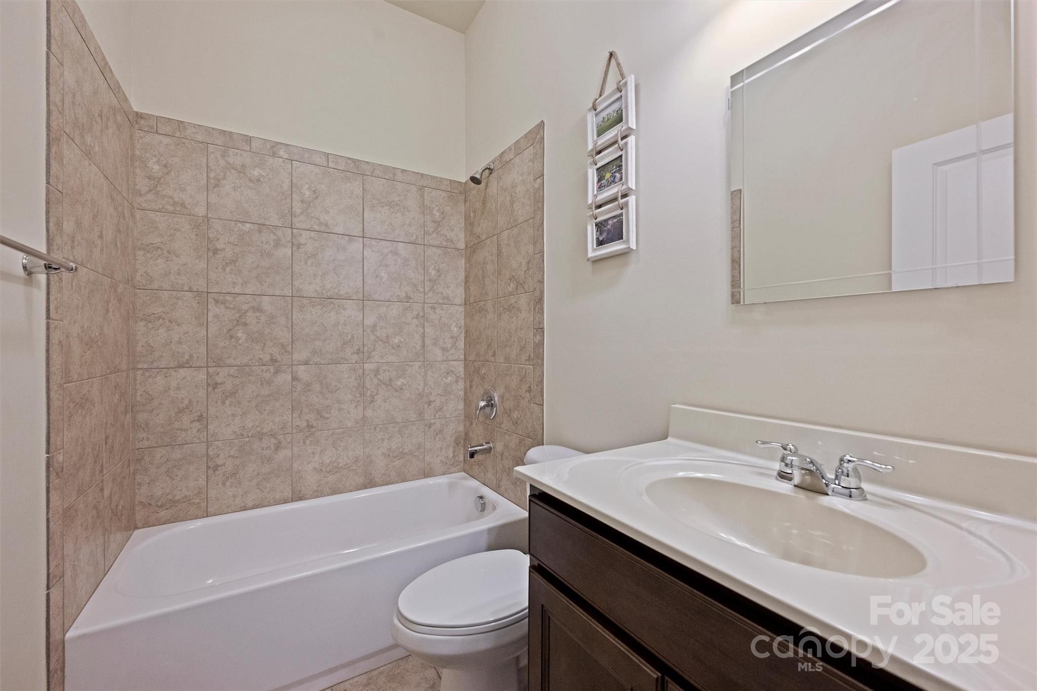 2315 Crockett Park Place