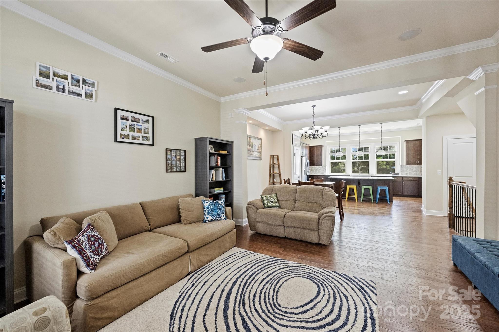 2315 Crockett Park Place