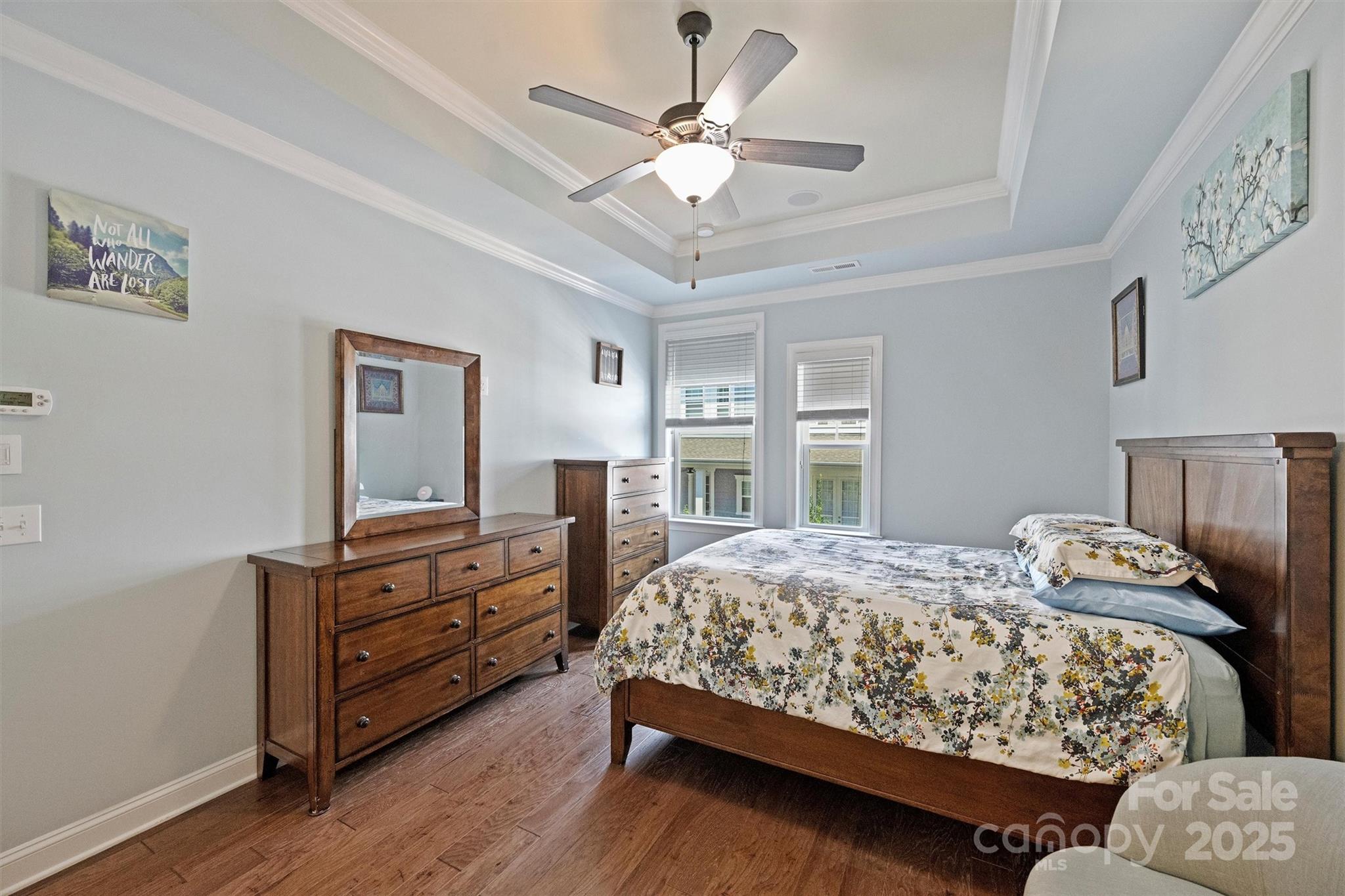 2315 Crockett Park Place