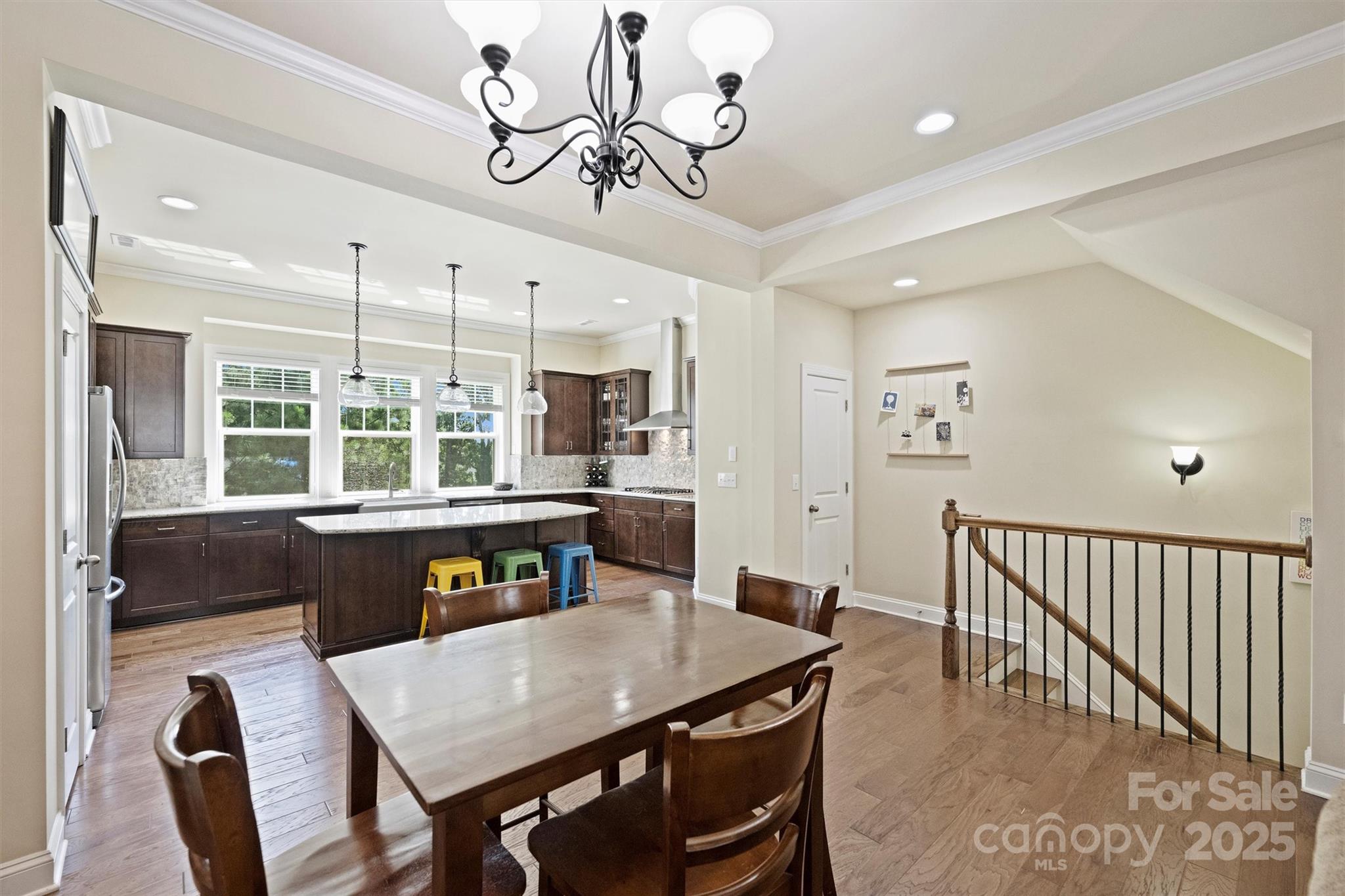 2315 Crockett Park Place