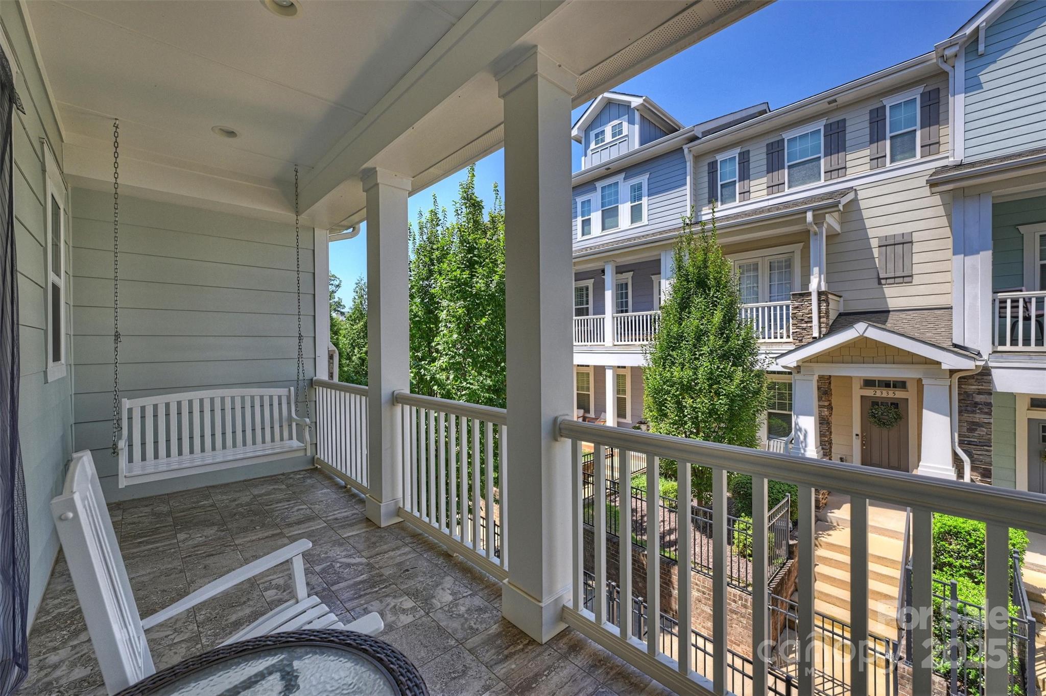 2315 Crockett Park Place