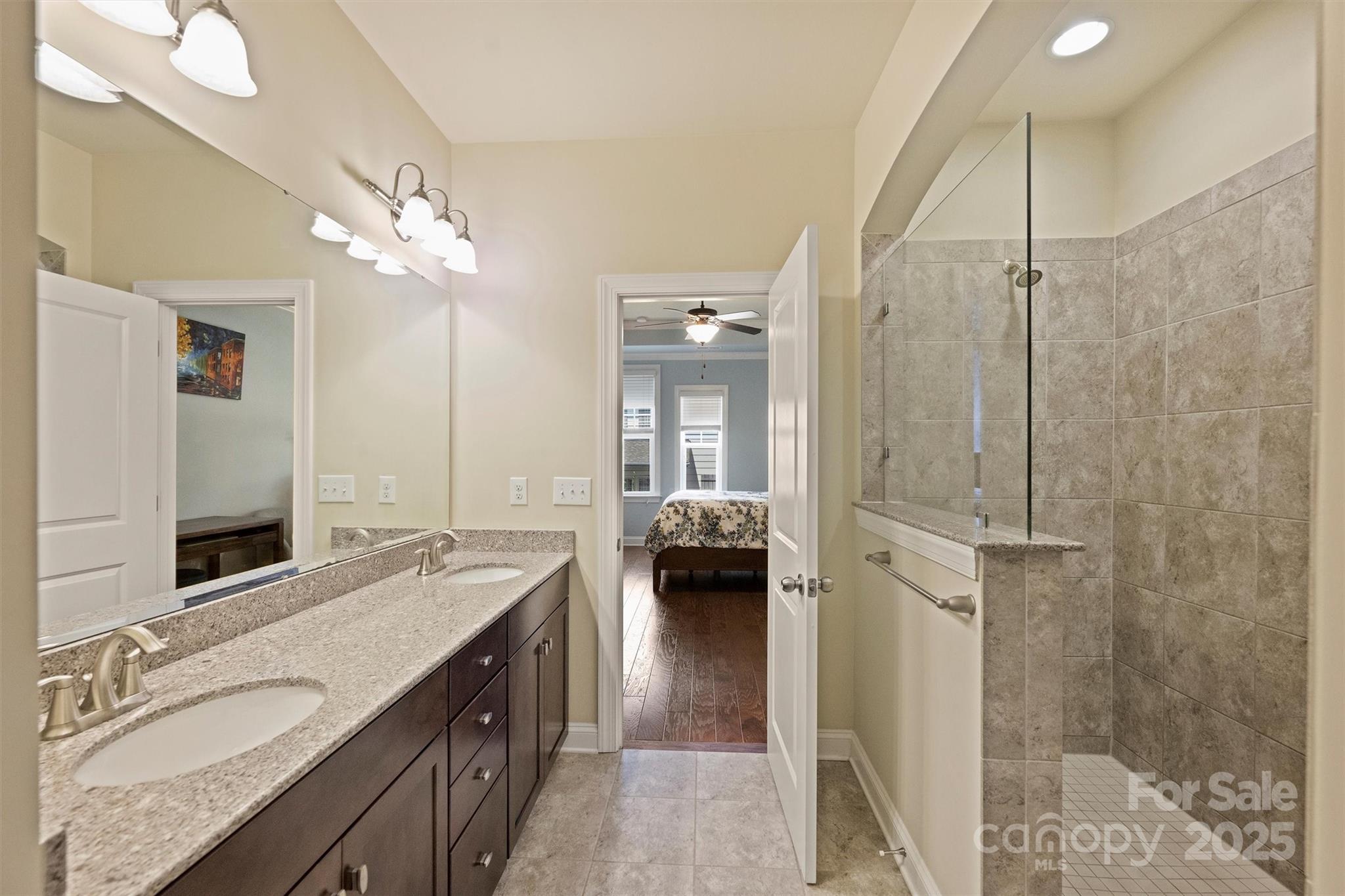 2315 Crockett Park Place