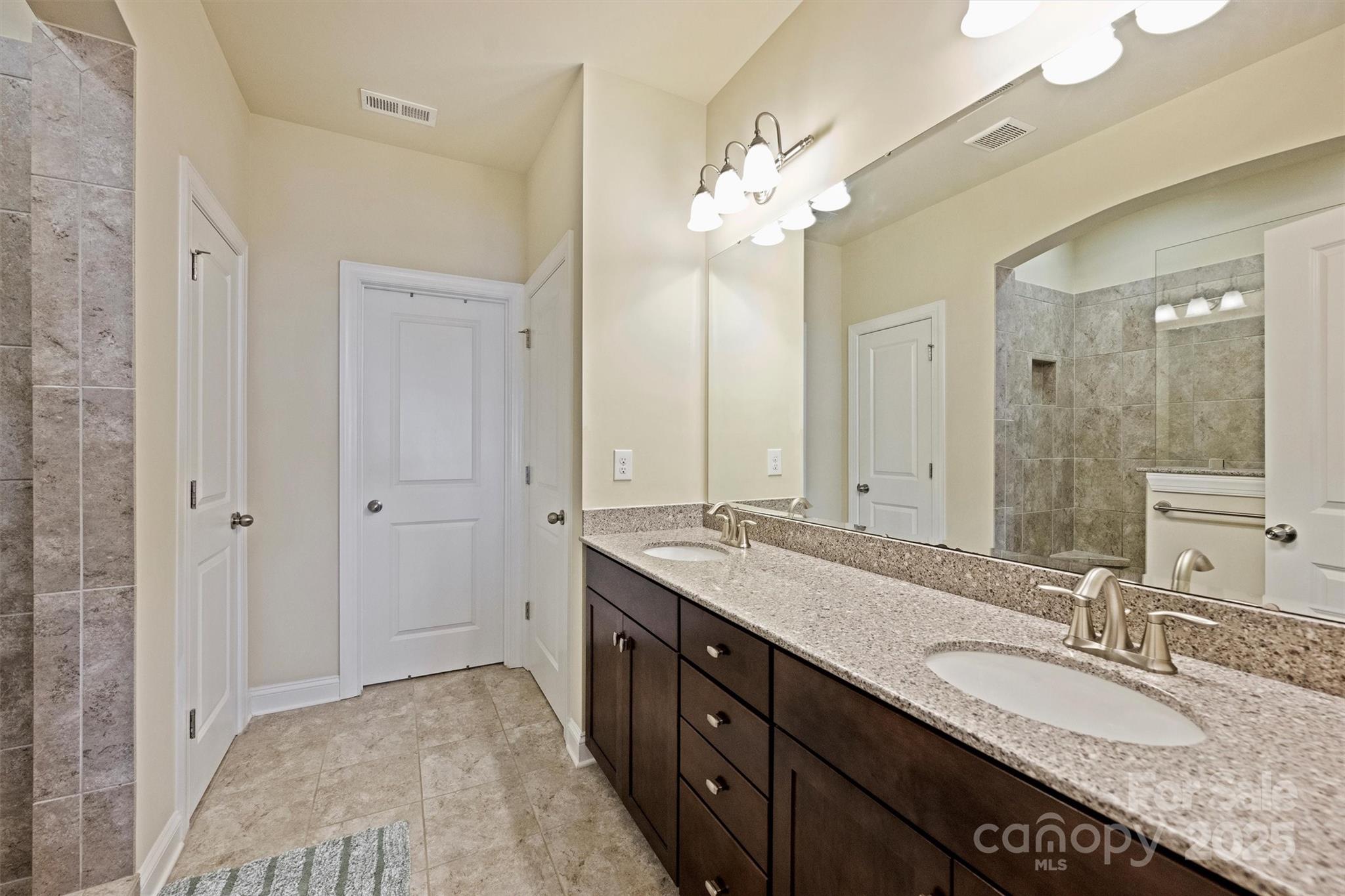 2315 Crockett Park Place