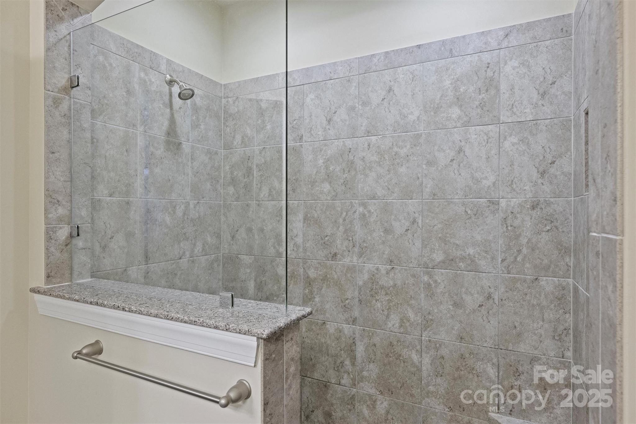 2315 Crockett Park Place