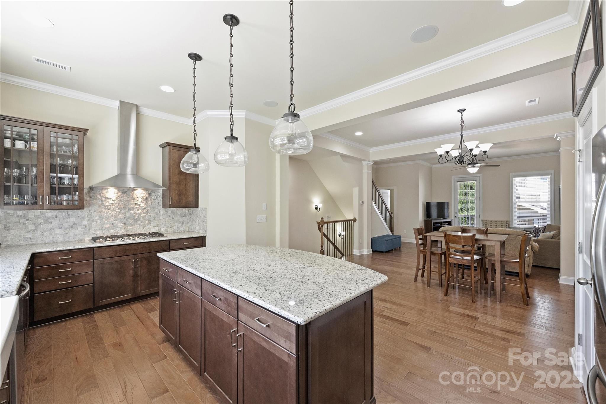 2315 Crockett Park Place